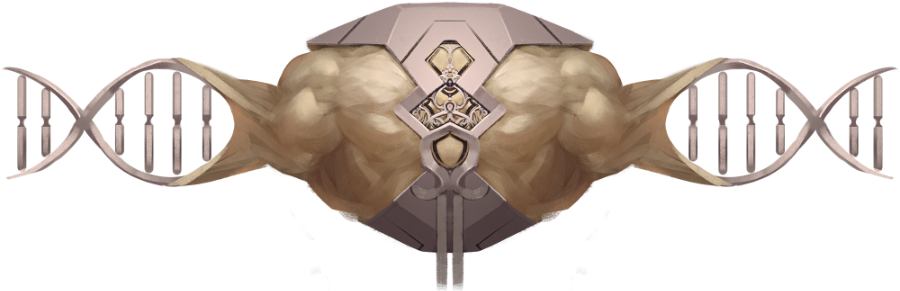 engineer_lbg.png