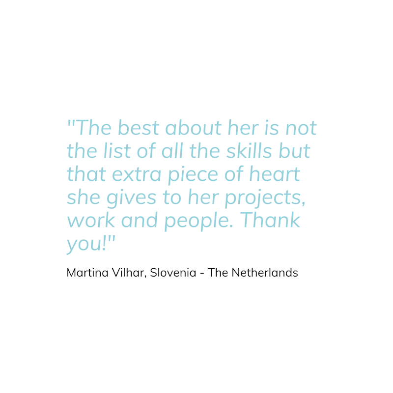 NezaKrek.com love letters - Thank you Neza.png