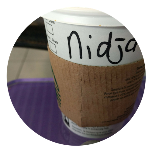 NezaKrek.com About whats in a name how to pronounce my Slovenian name.png