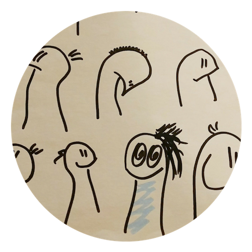 NezaKrek.com About GluGlu Chief Playfulness Officer.png