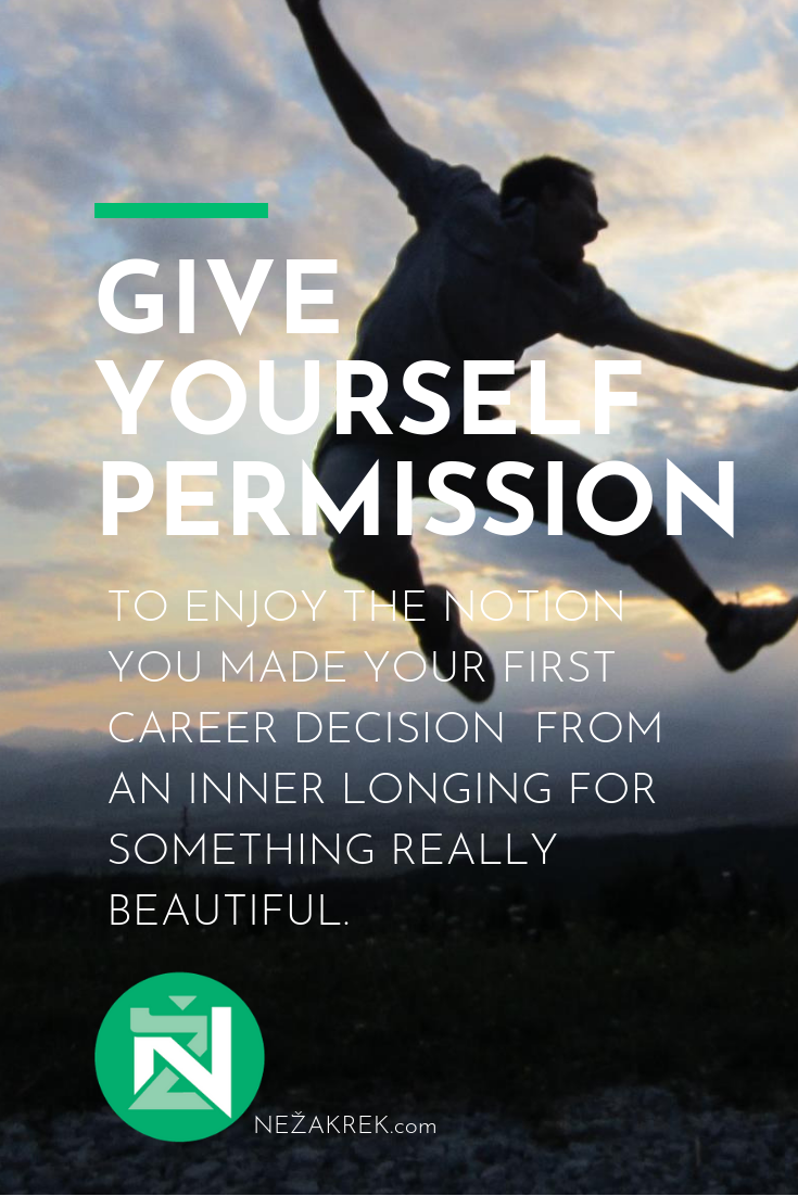 have you studed the wrong thing_Pinterest_NezaKrek.com40.png