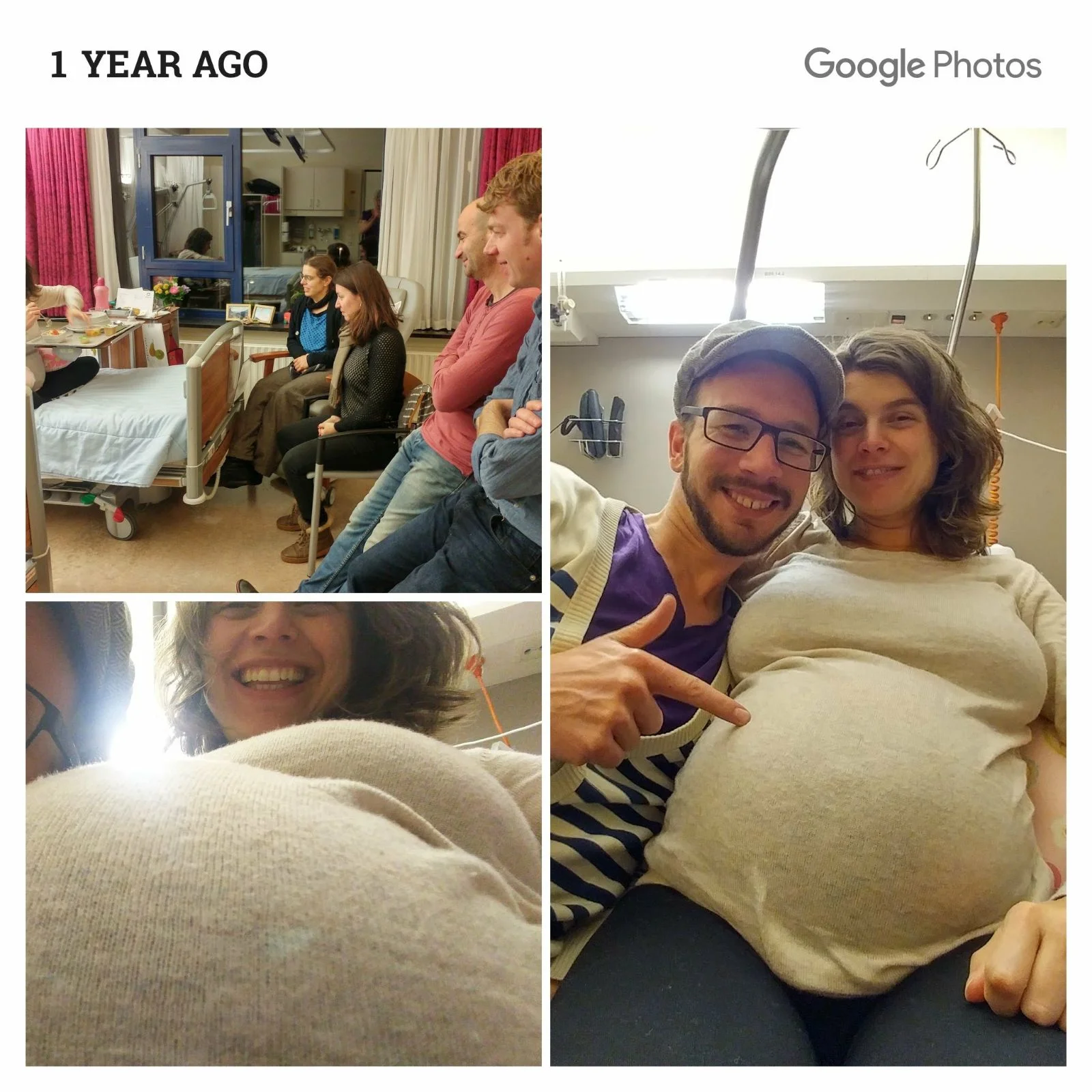 pregnancy lessons.jpg