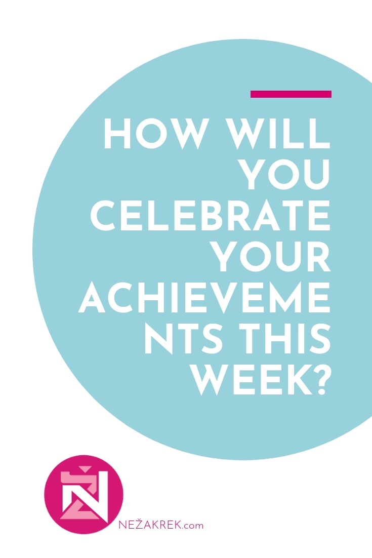 NezaKrek.com_how will you celebrate.jpg