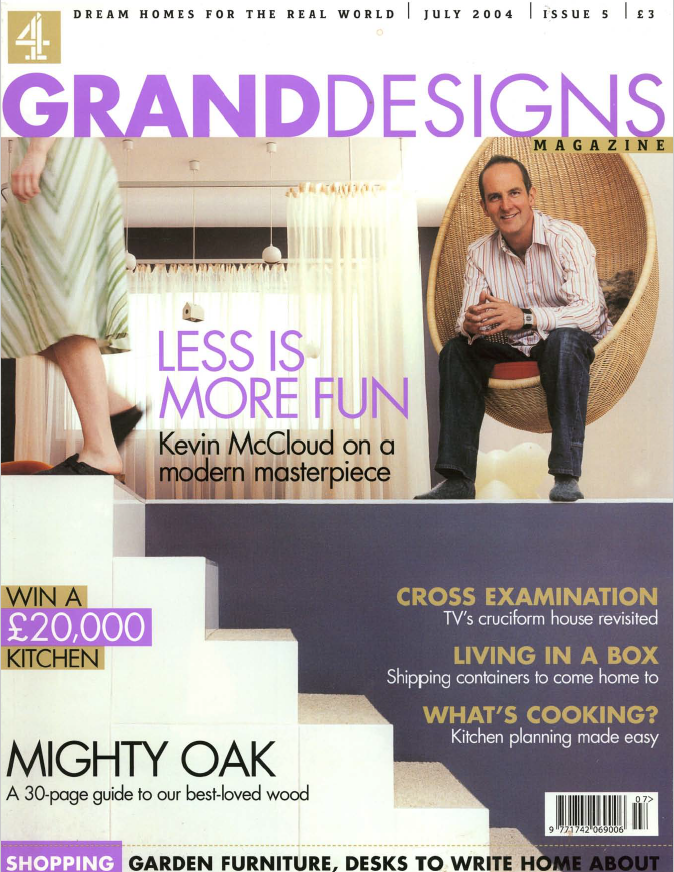 5_GrandDesign.png
