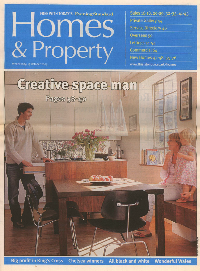 7_HomeAndProperty.png