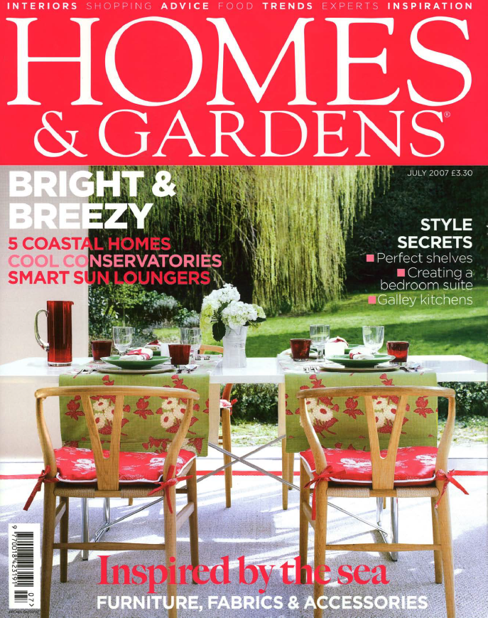 8_HomesAndGardens.png
