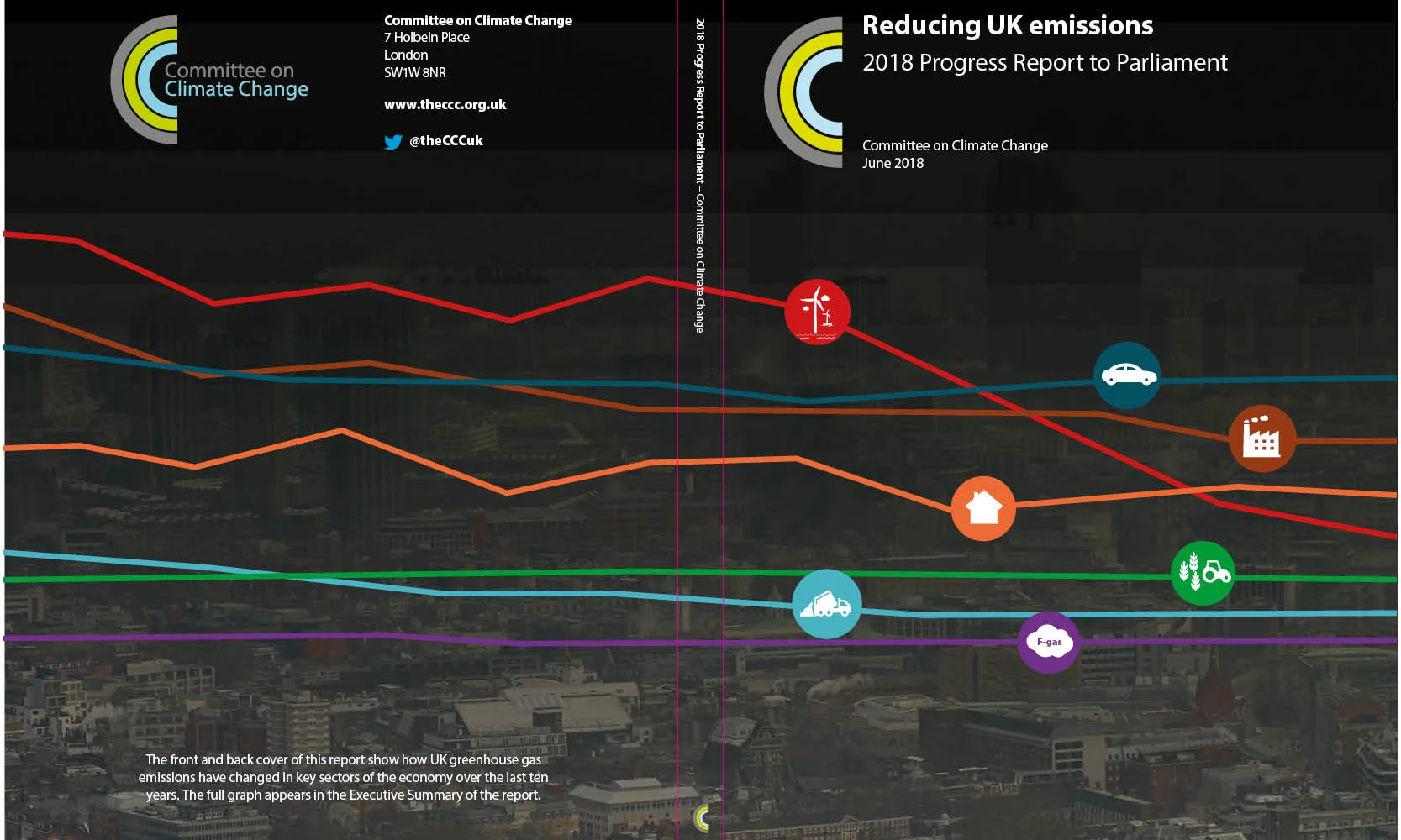 UK can learn from Nottingham Energiesprong Pilot