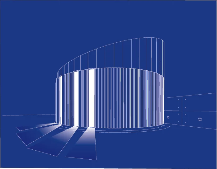 2019_Earth Centre Simulator.jpg