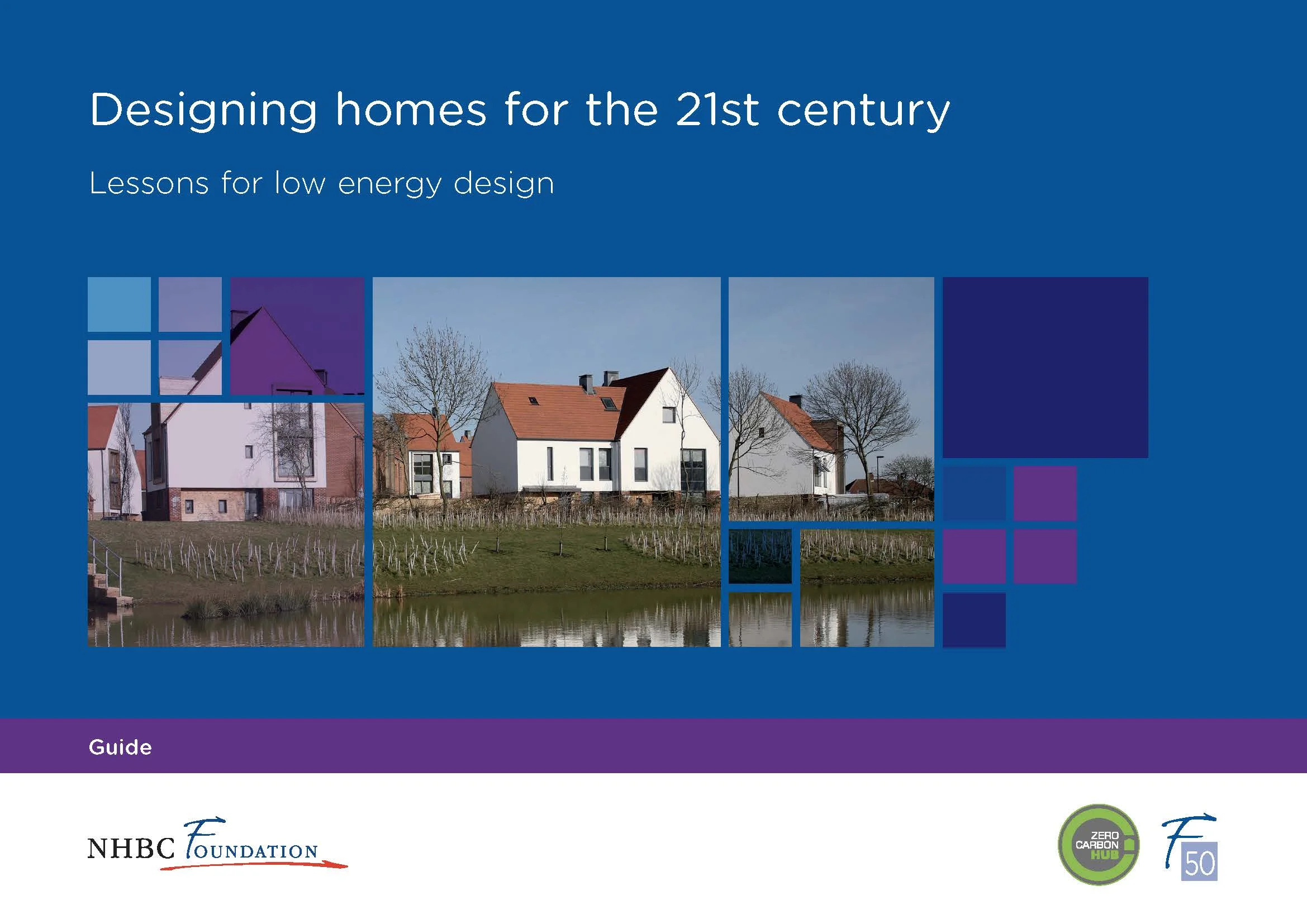 NF50-Designing-homes-for-the-21st-Century 1.jpg