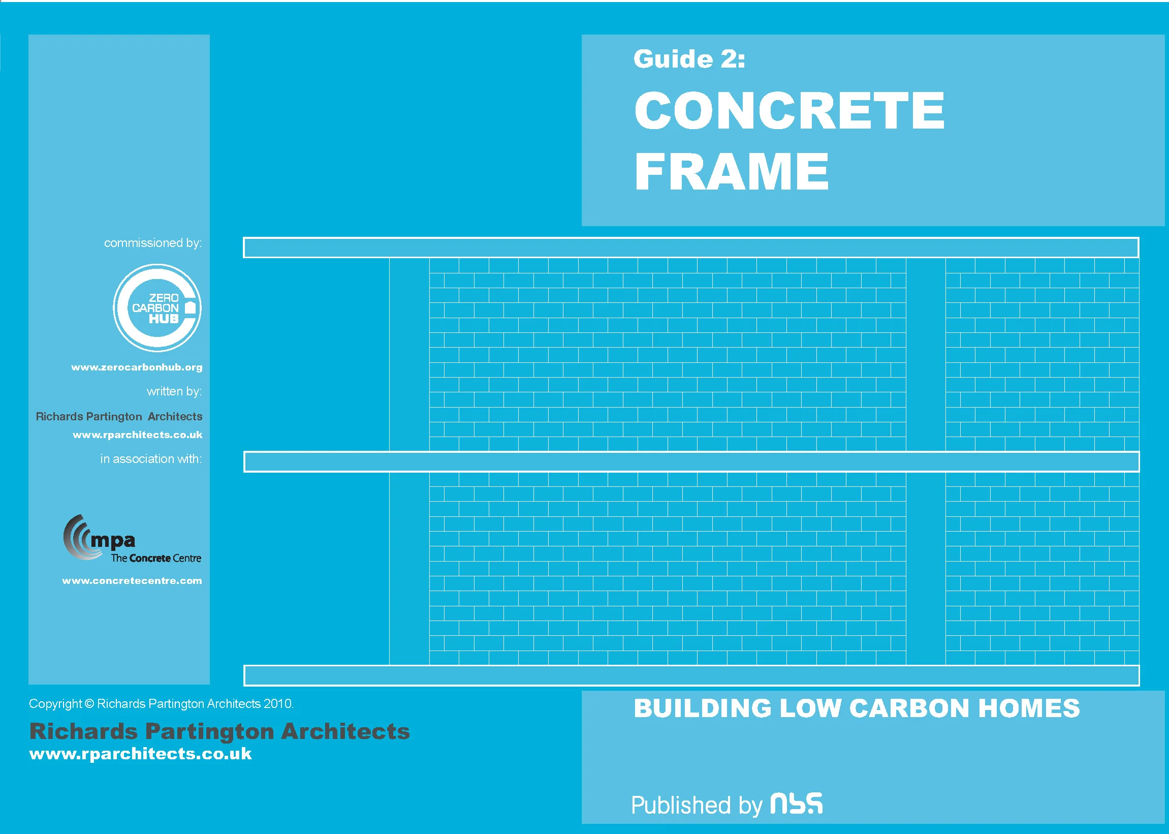 Pages from SP_BLCH_concrete_1.jpg