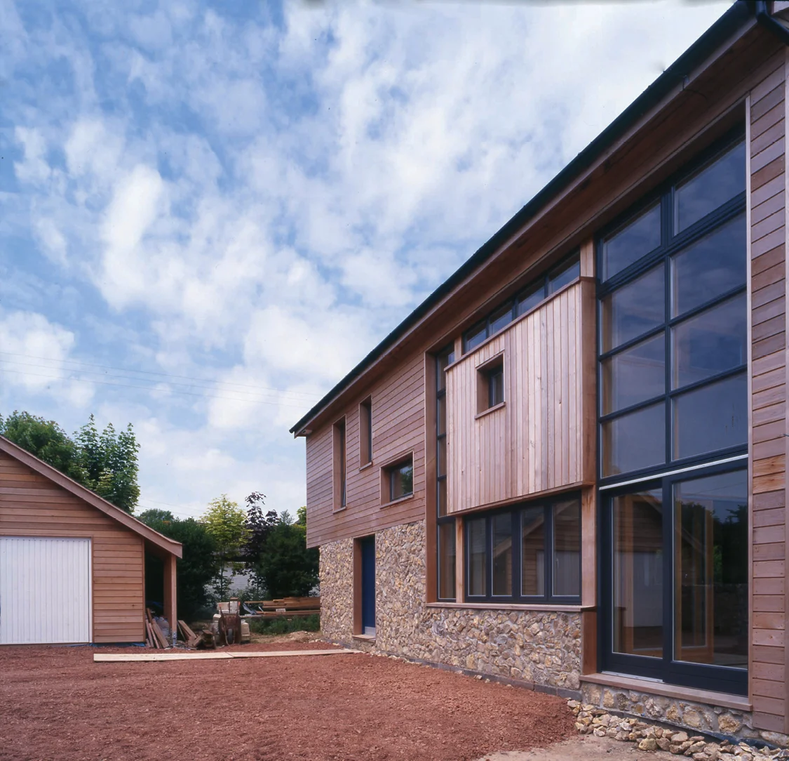 Low carbon house 4.jpg