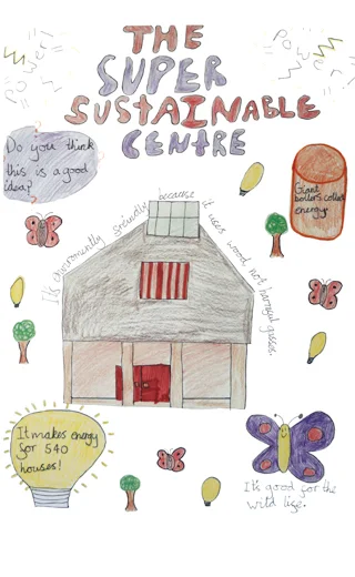 Poster01.jpg
