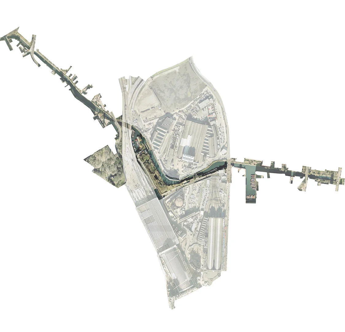 KS-masterplan9.jpg