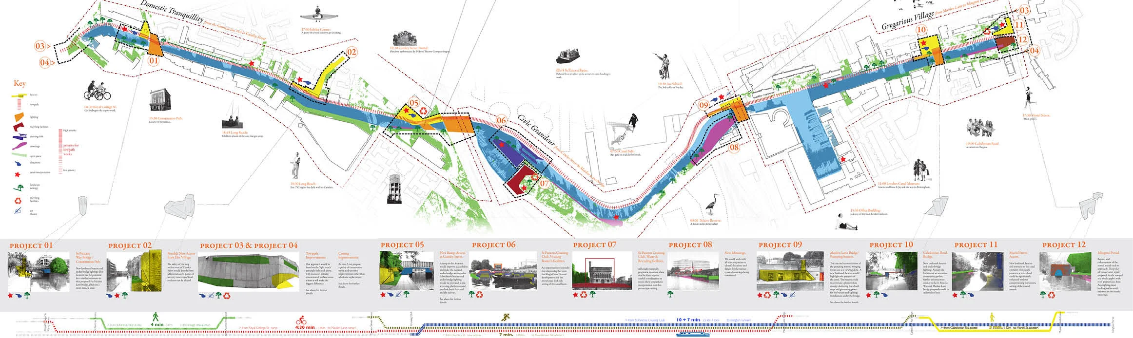 KS-masterplan13.jpg
