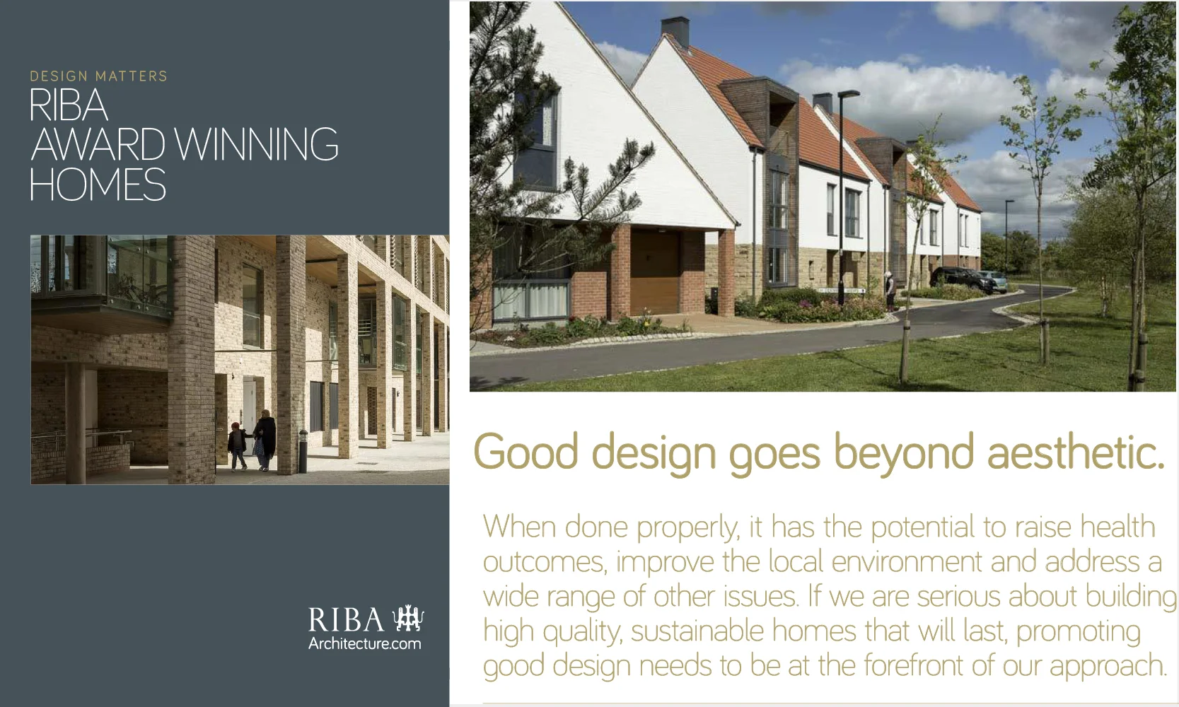 RIBA_DesignMatters.jpg