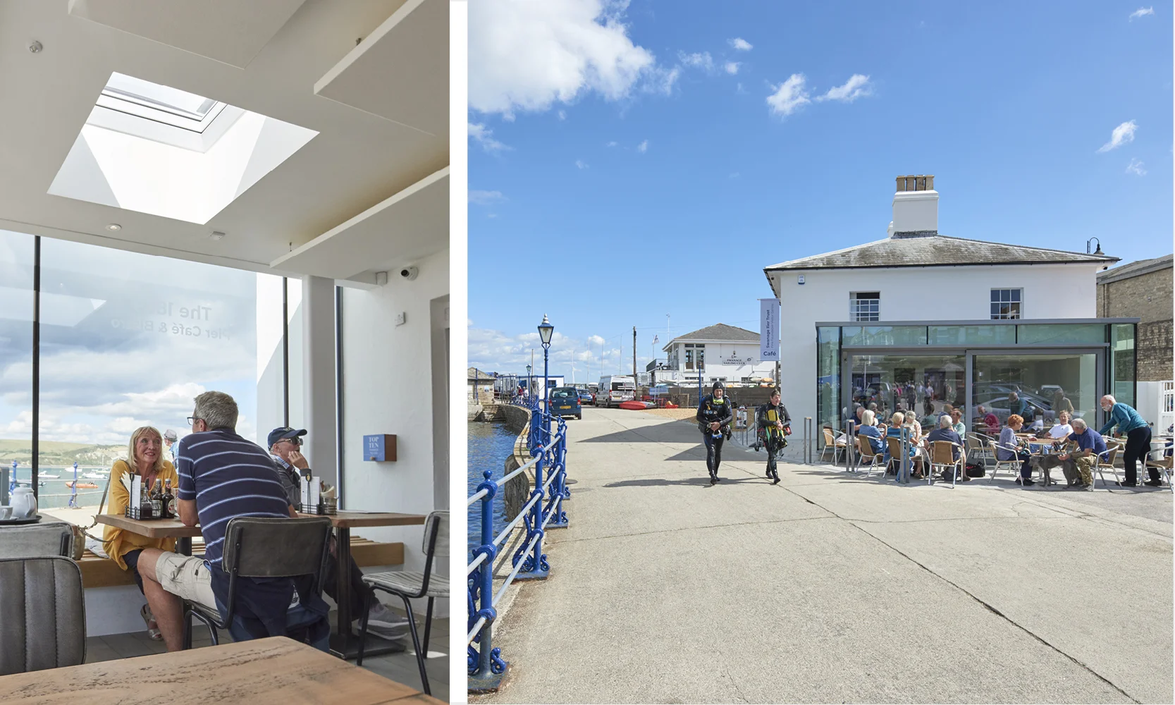 SP shortlisted in RTPI Awards