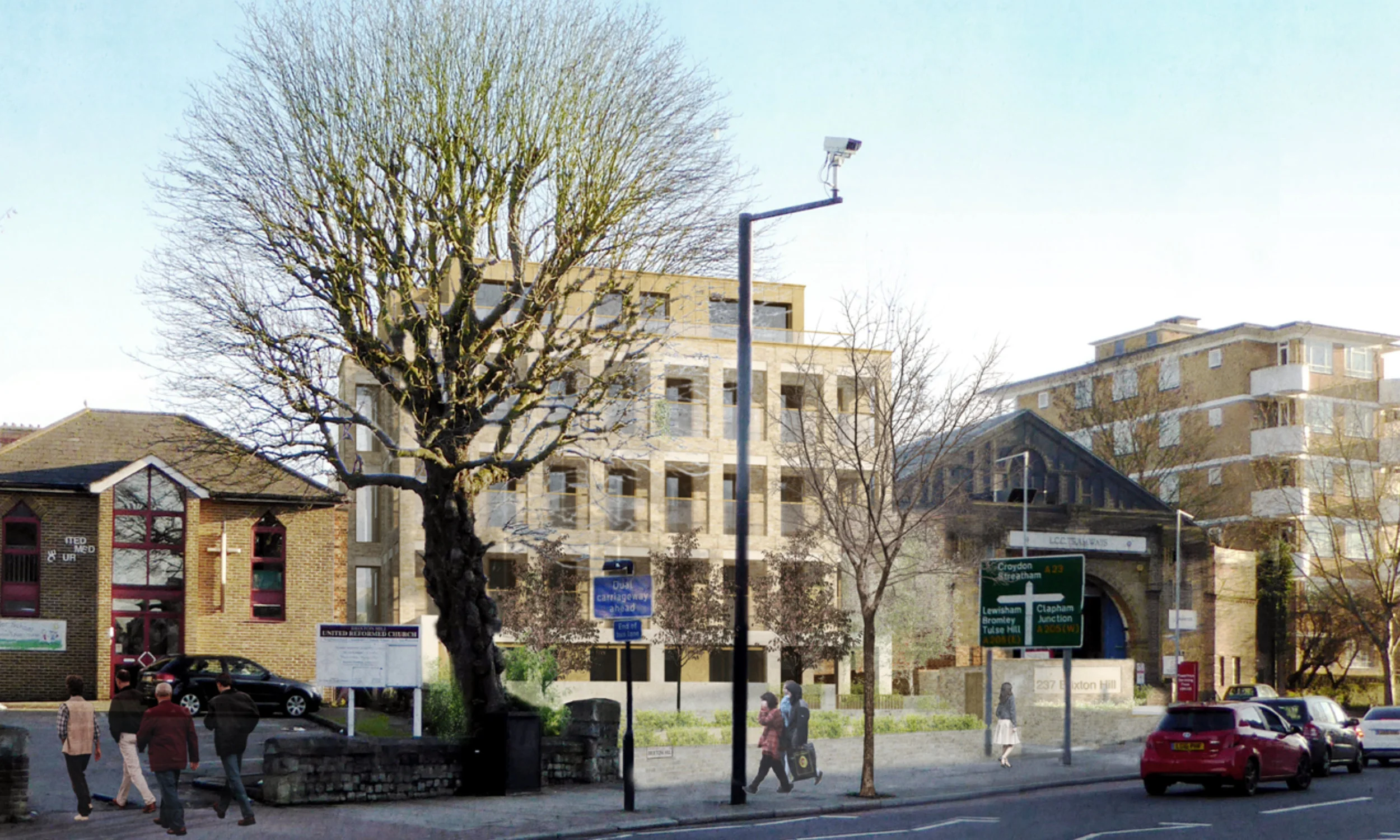 BrixtonHill_planning.jpg