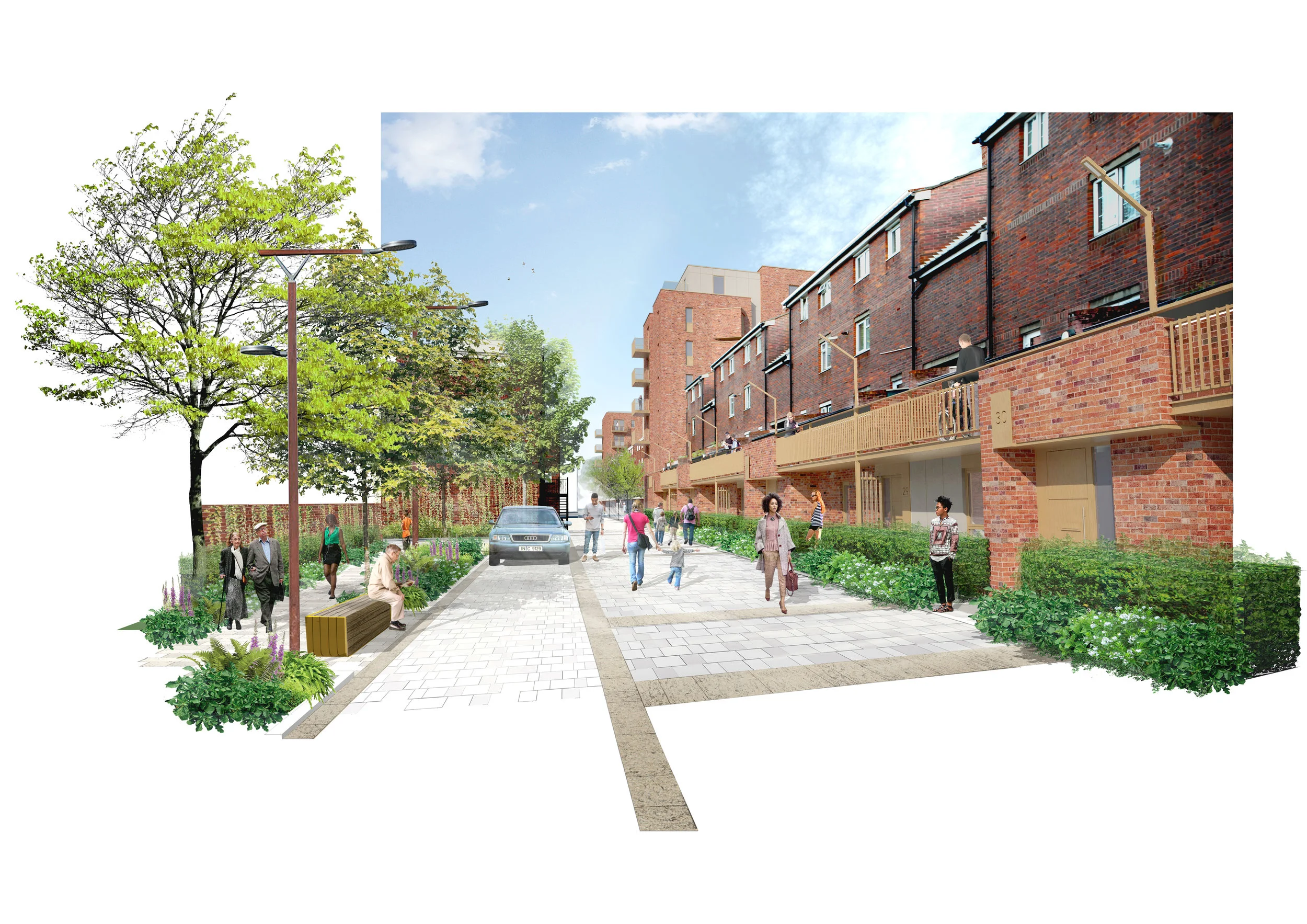 Andover Estate_illustrative view3_A4.jpg