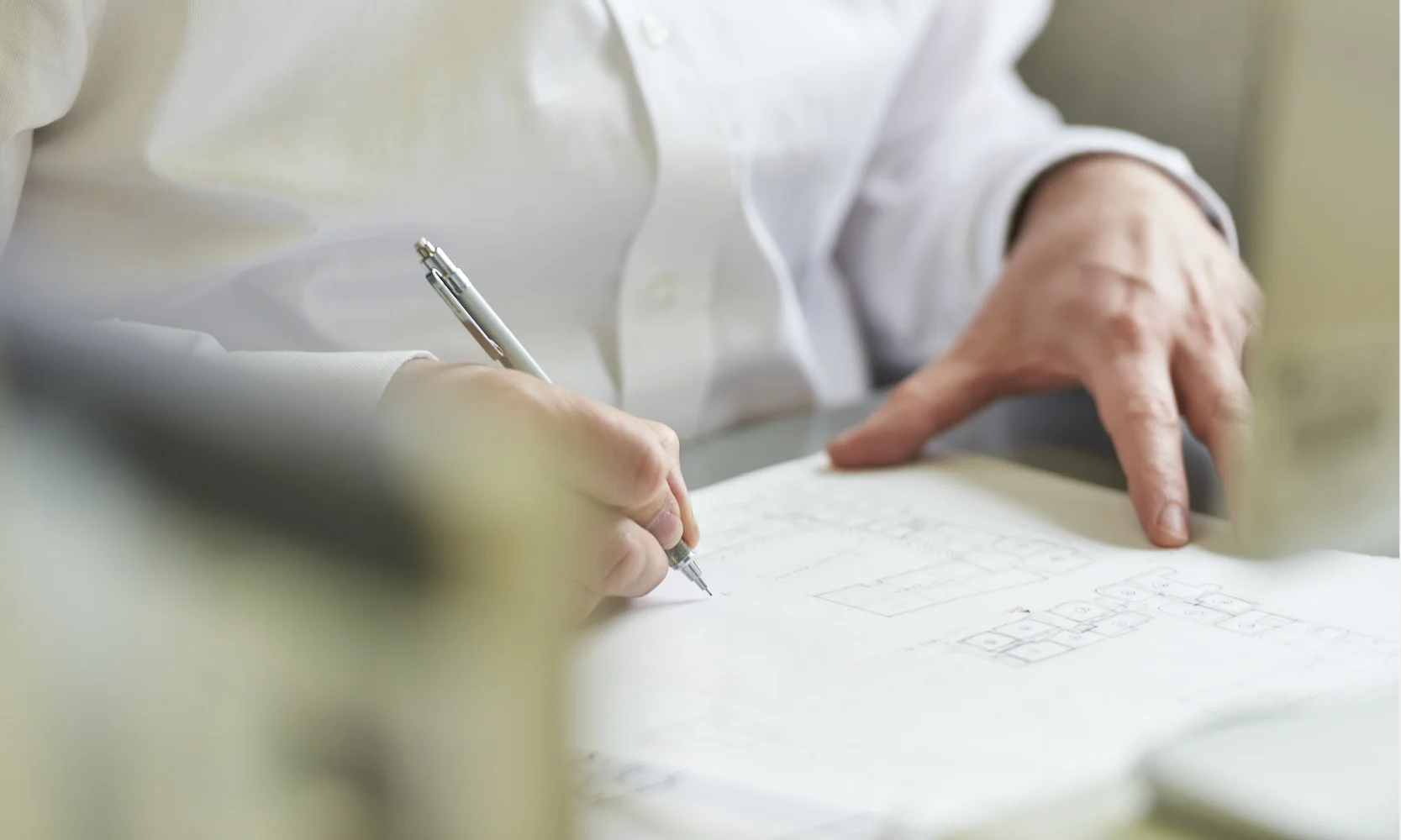  Another Successful ISO: 9001 Audit