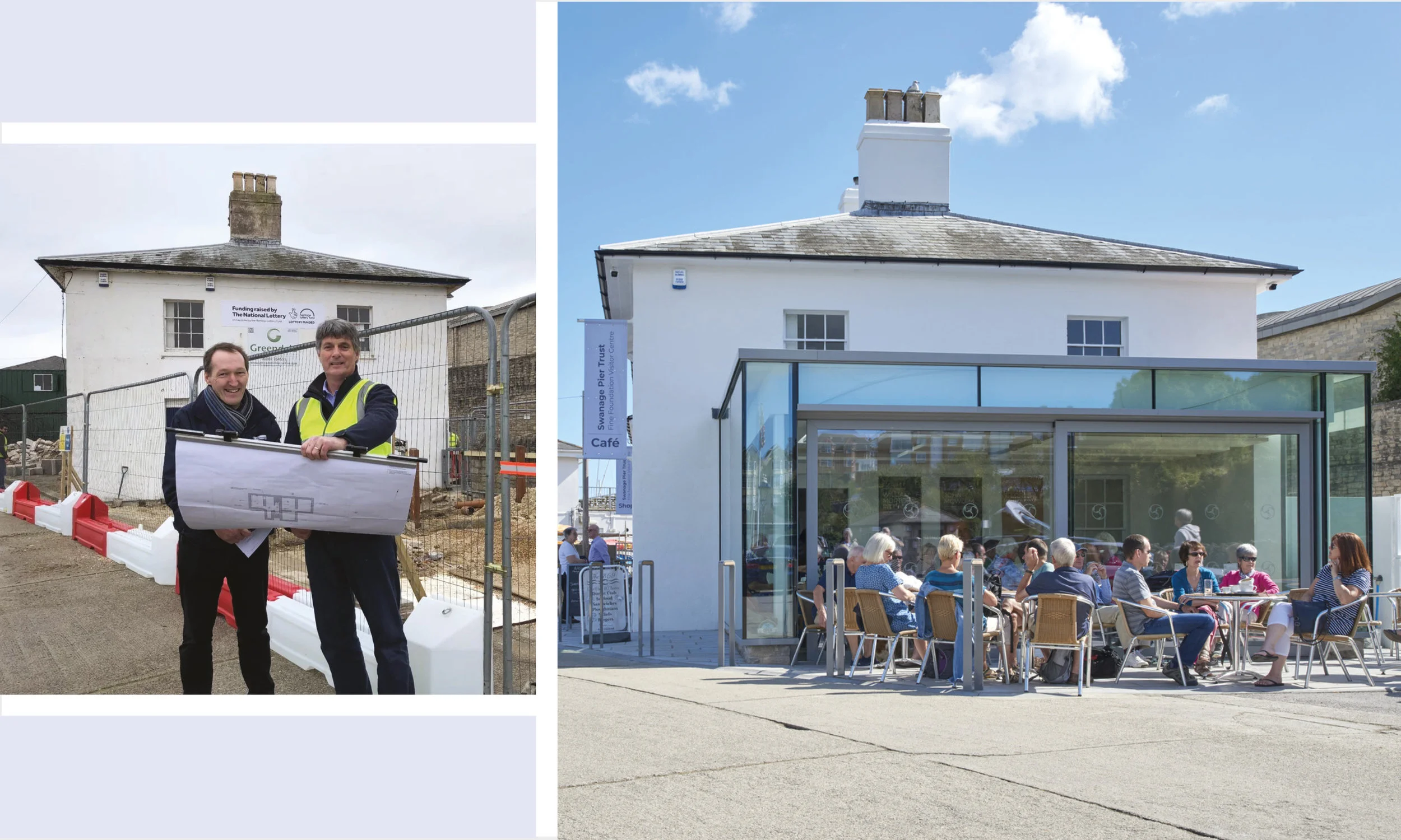 Swanage Pier_openning.jpg