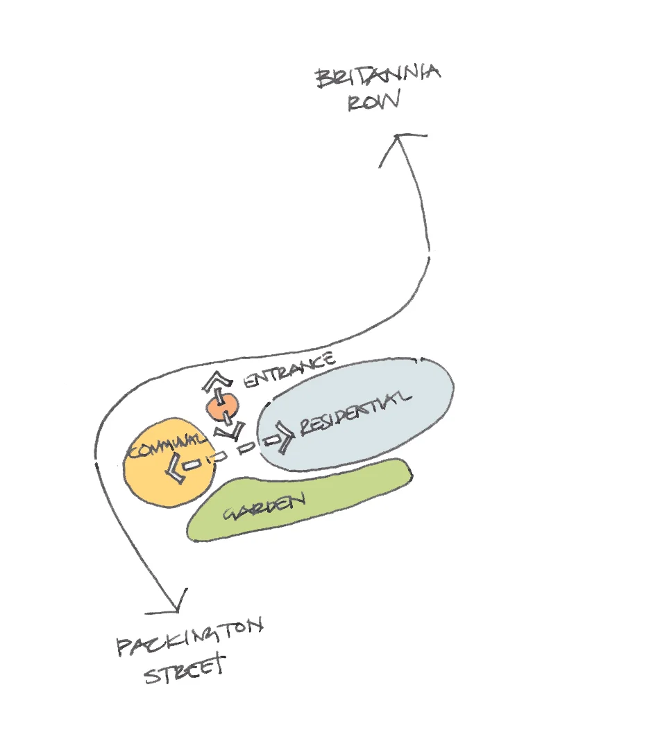 2264_Diagram02.jpg