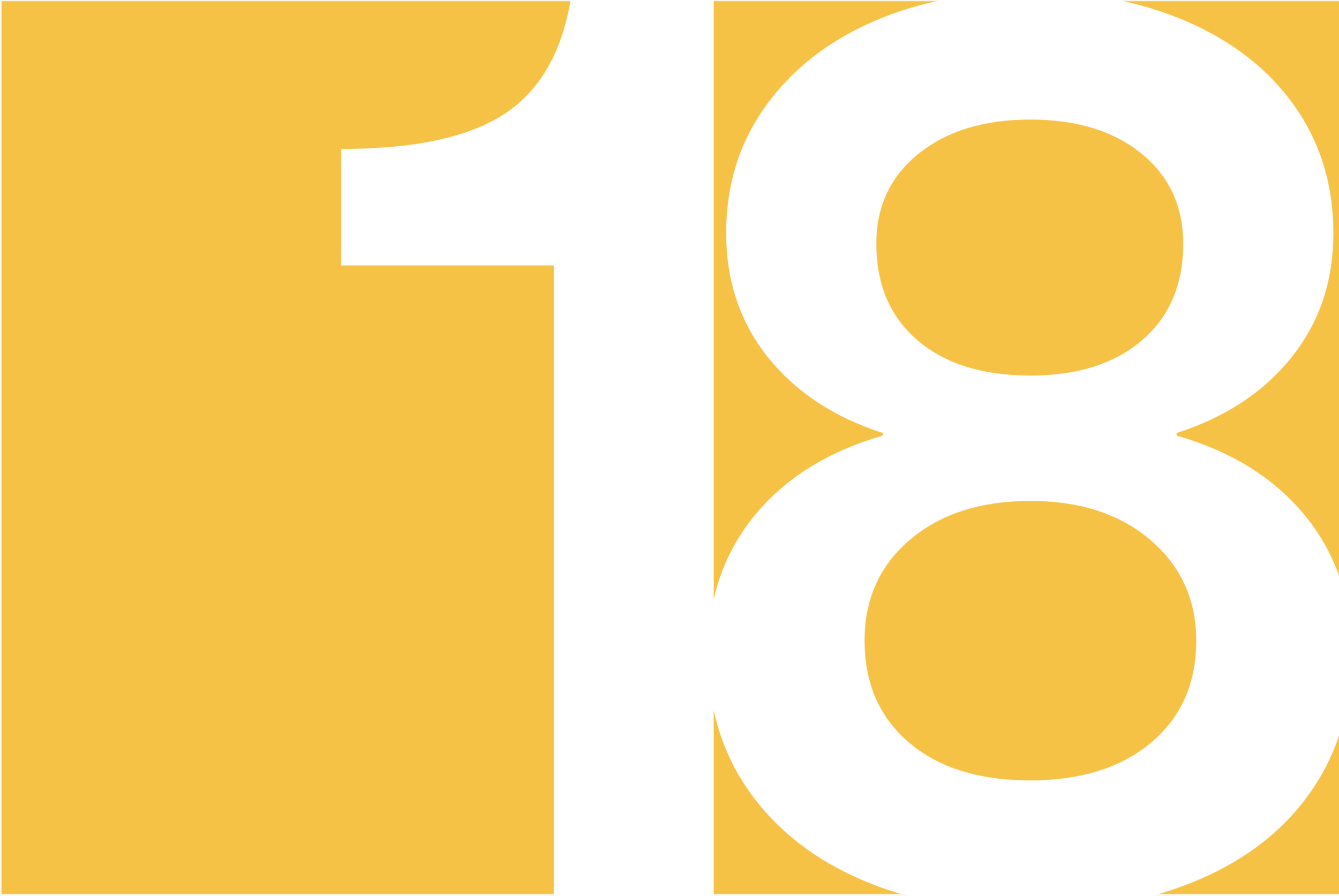 18.png