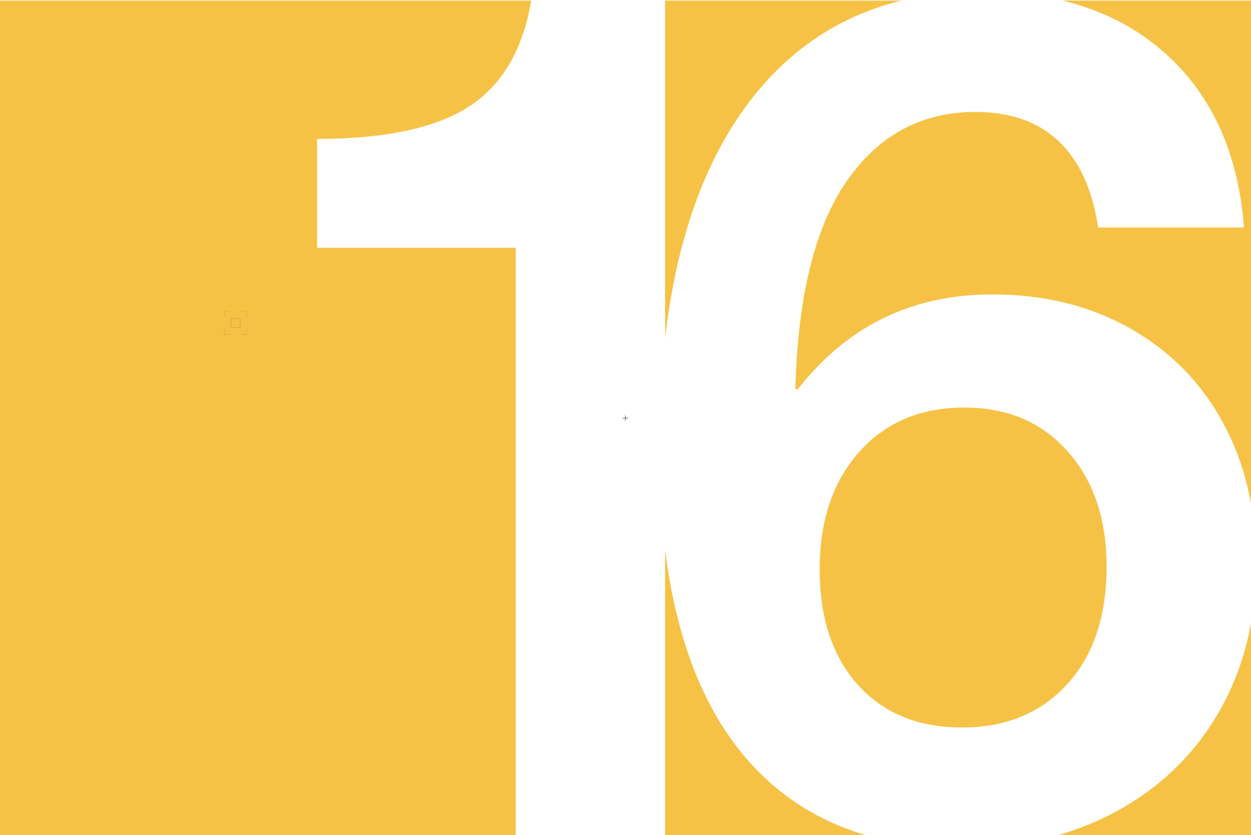 16.png
