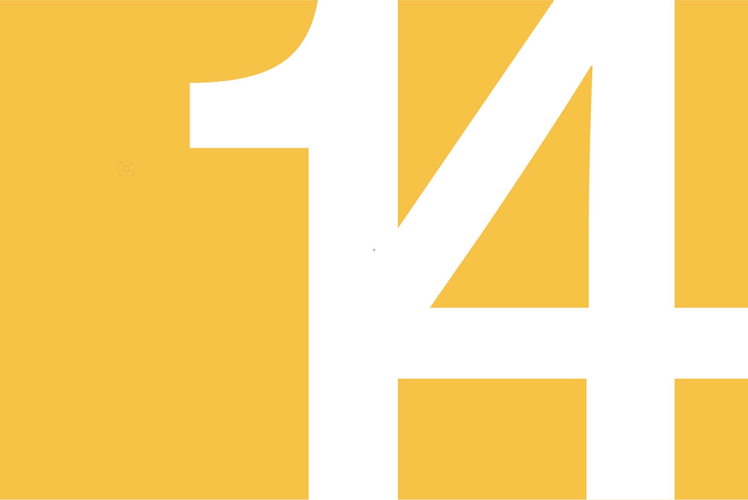 14.png