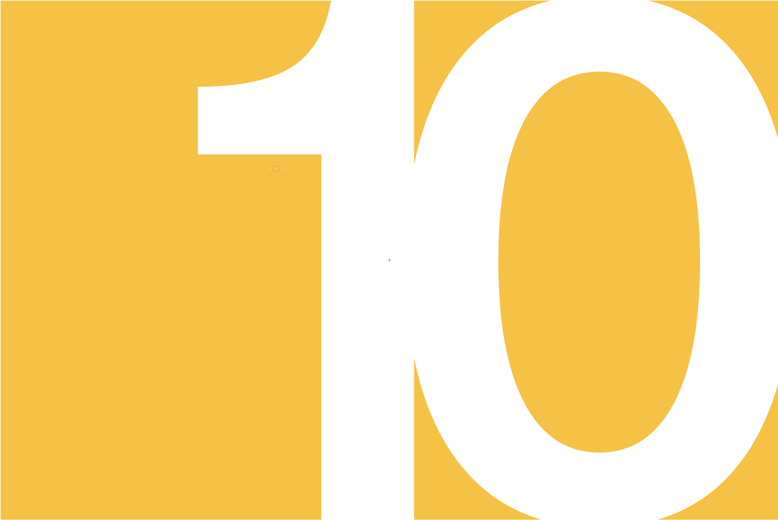 10.png