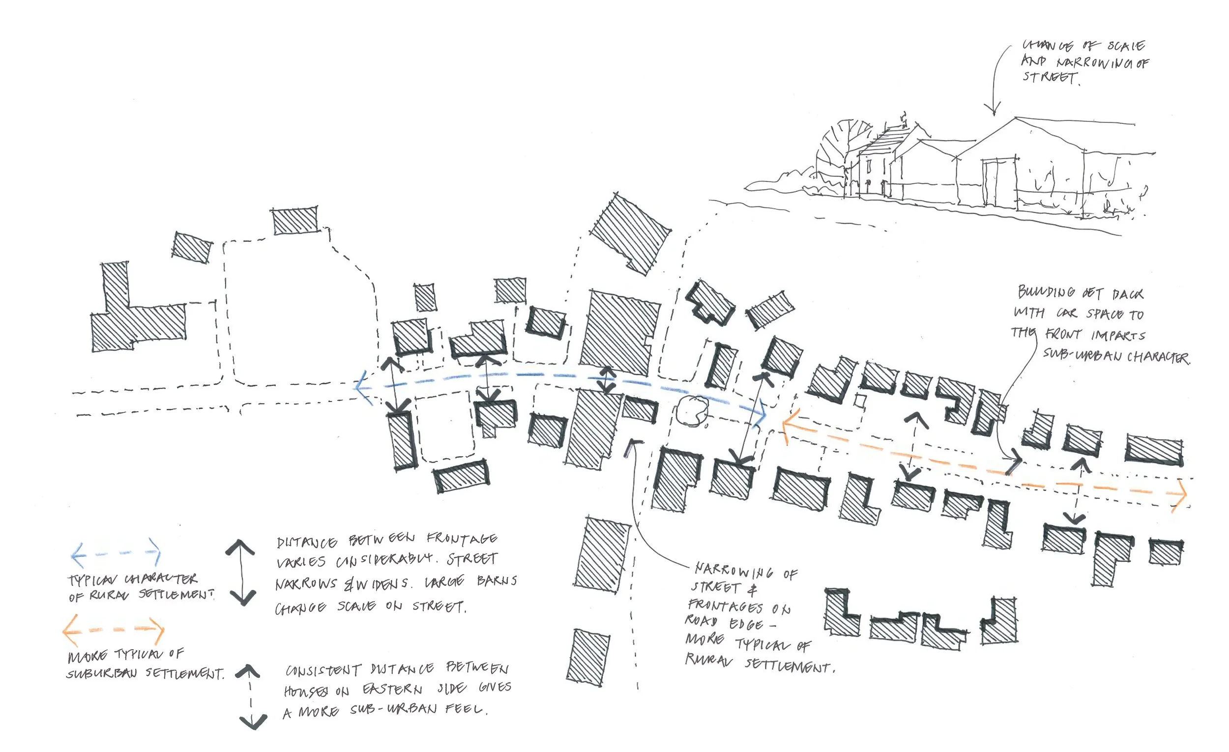 Pages from 2253_Option 1_AllDrgs-2.jpg