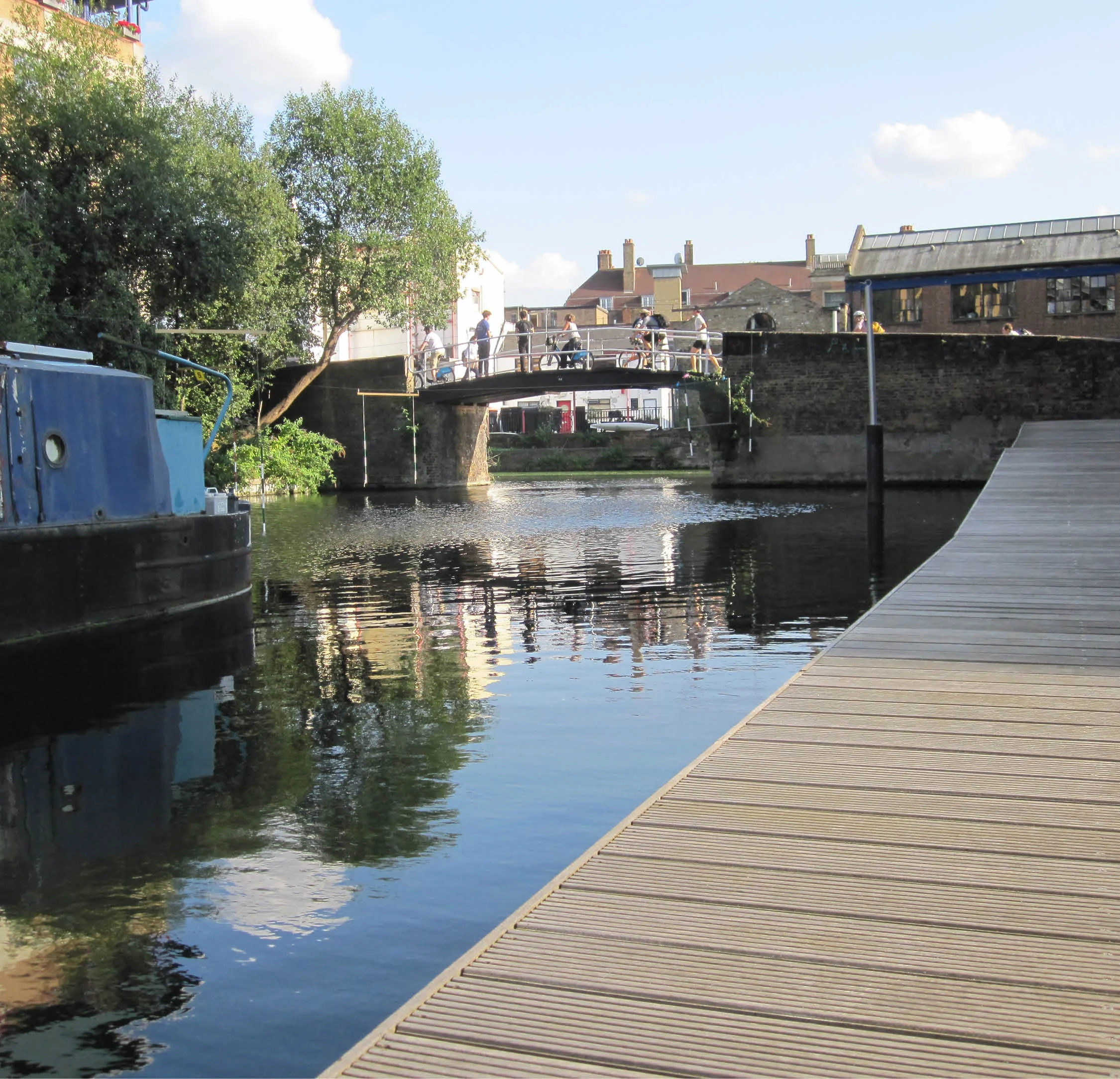 Reliance Wharf_1-web-2.jpg