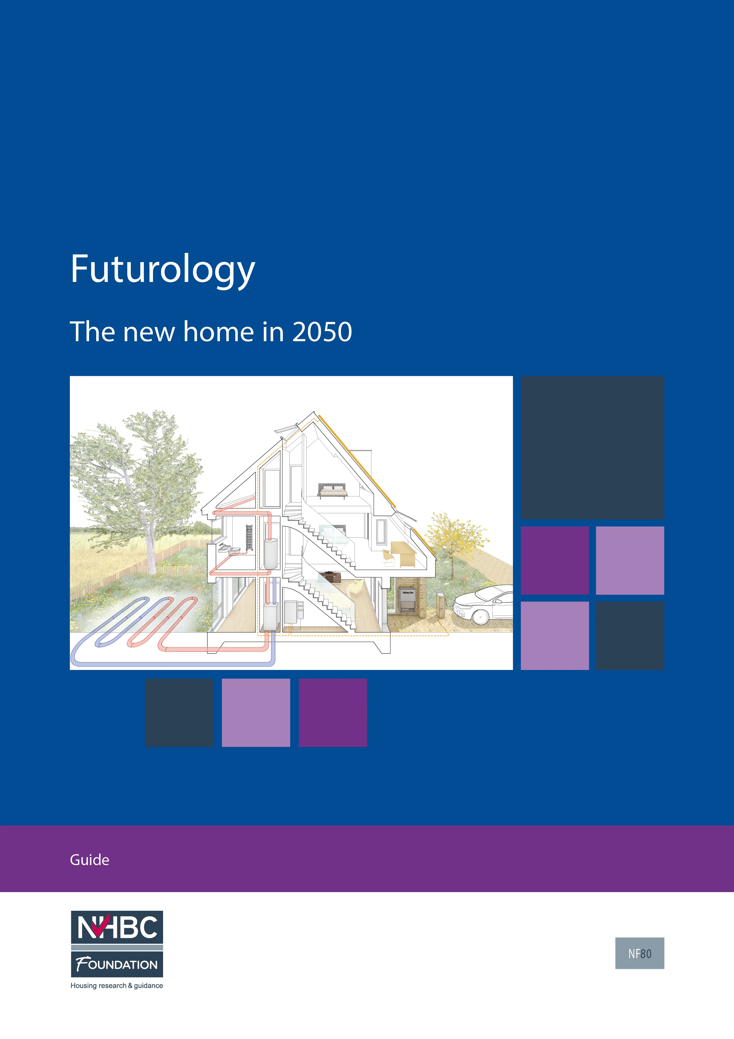 180508 2344_Futurology_PDF-FINAL.jpg