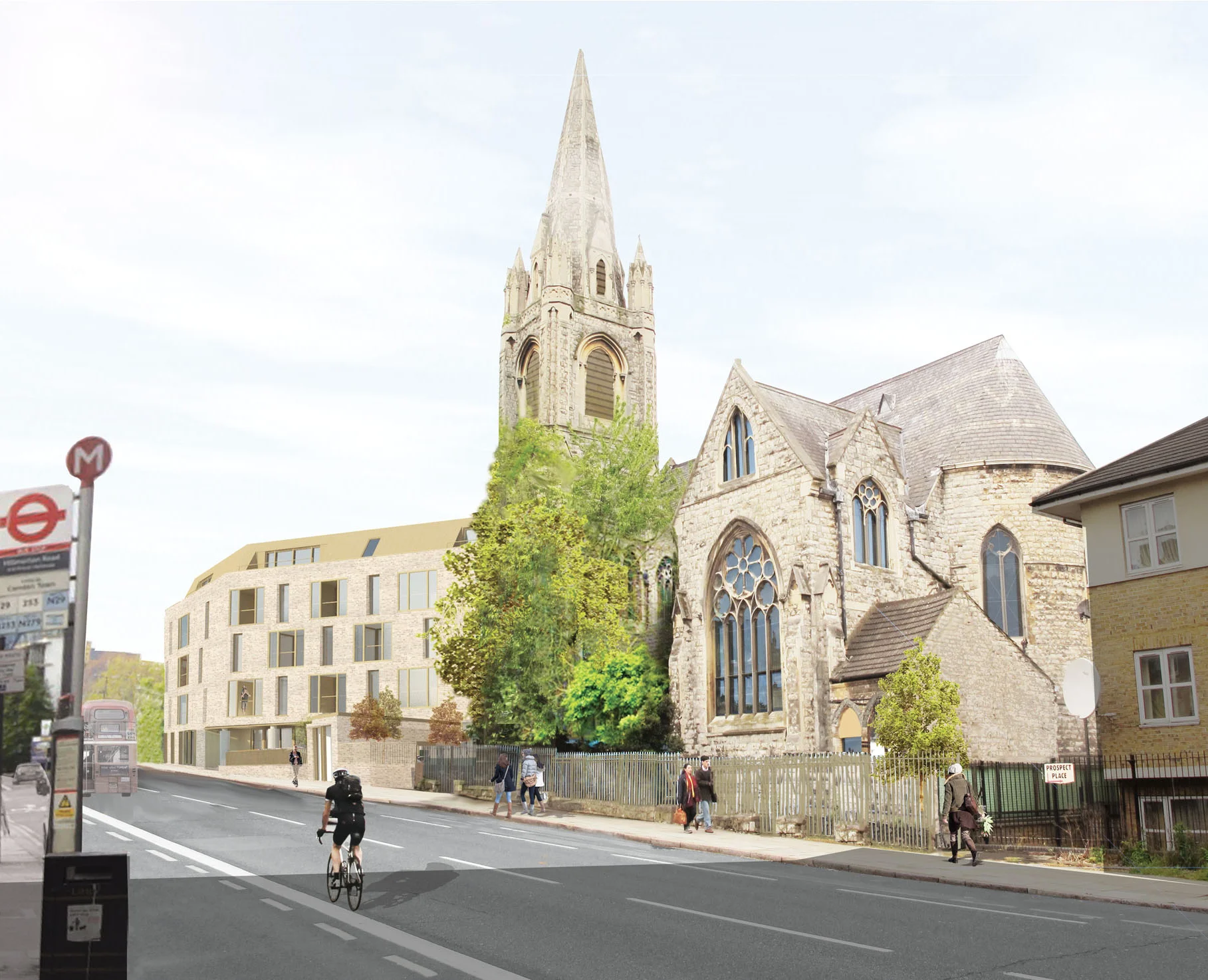 camdenroad-web-49.jpg