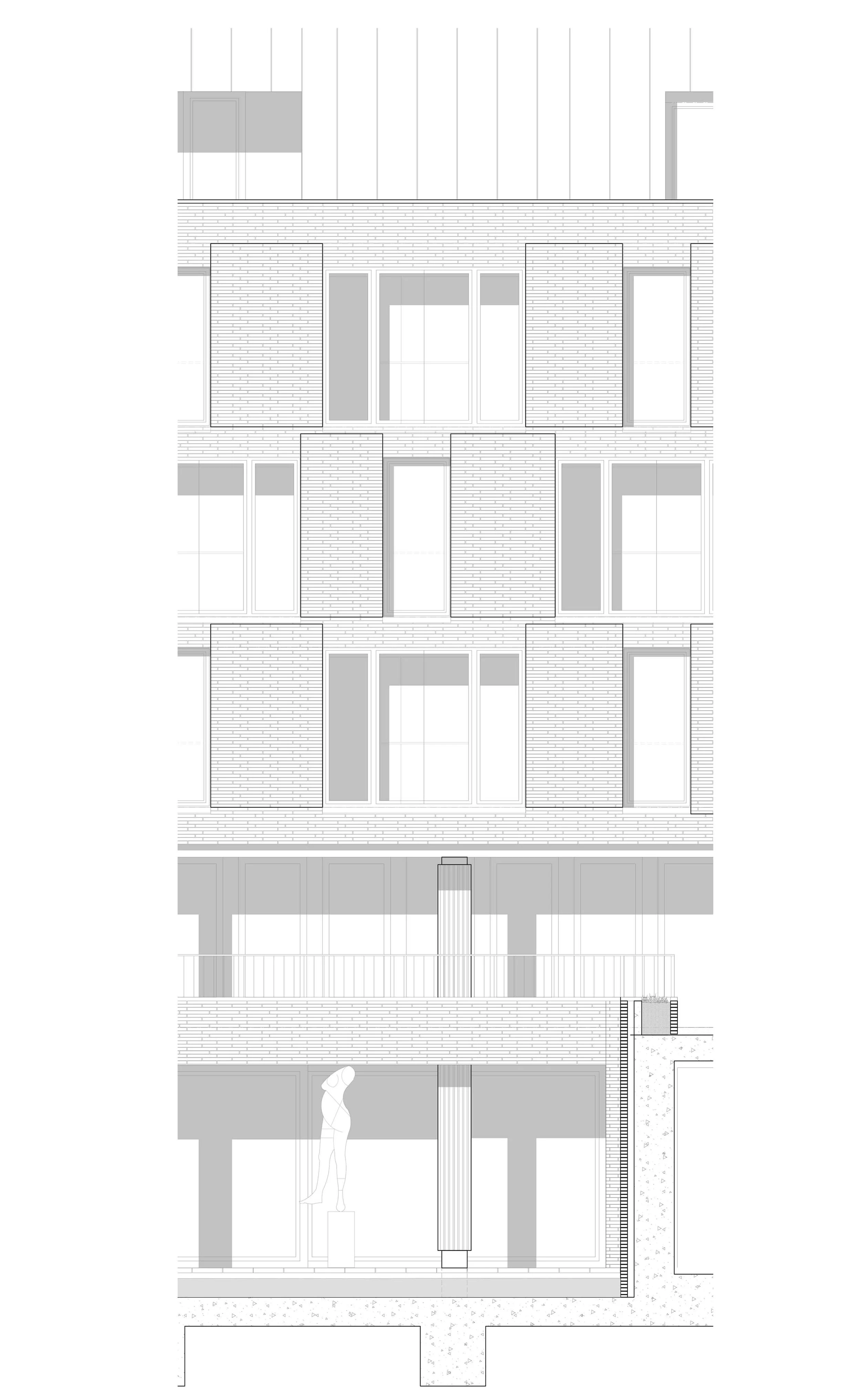camdenroad-web-33.jpg