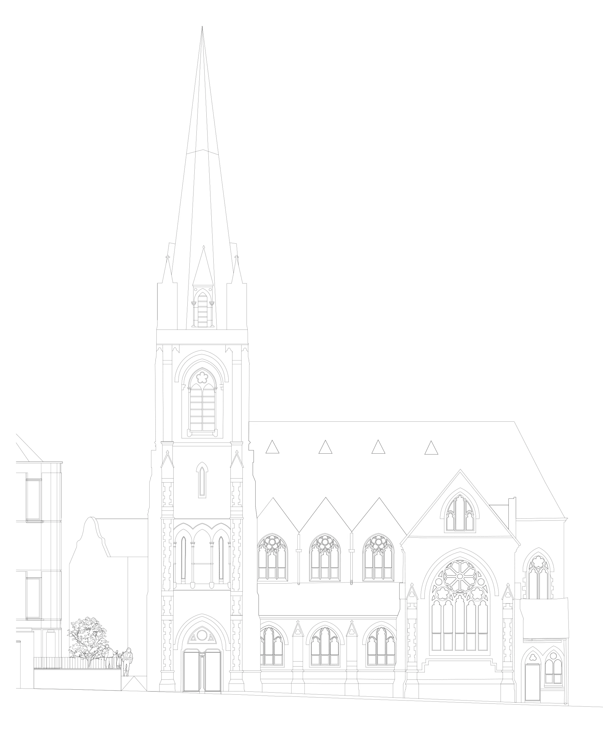 SE elevation.jpg