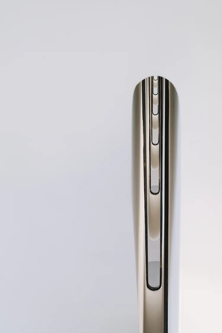 2251_N141_medium.jpg