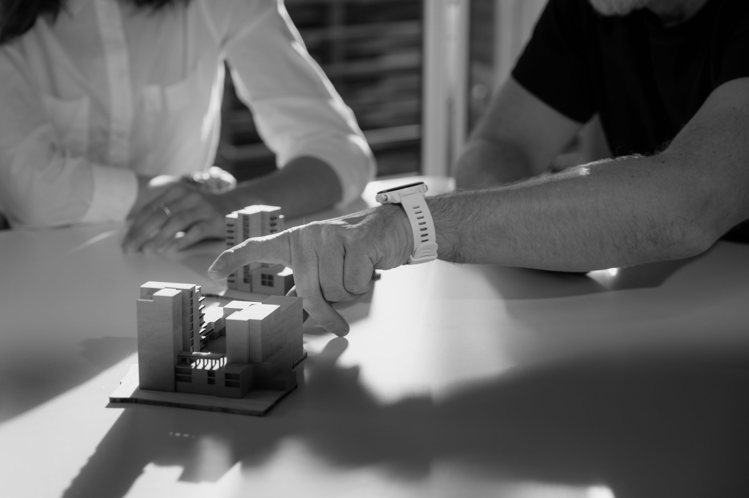 SP Mentoring Schemes