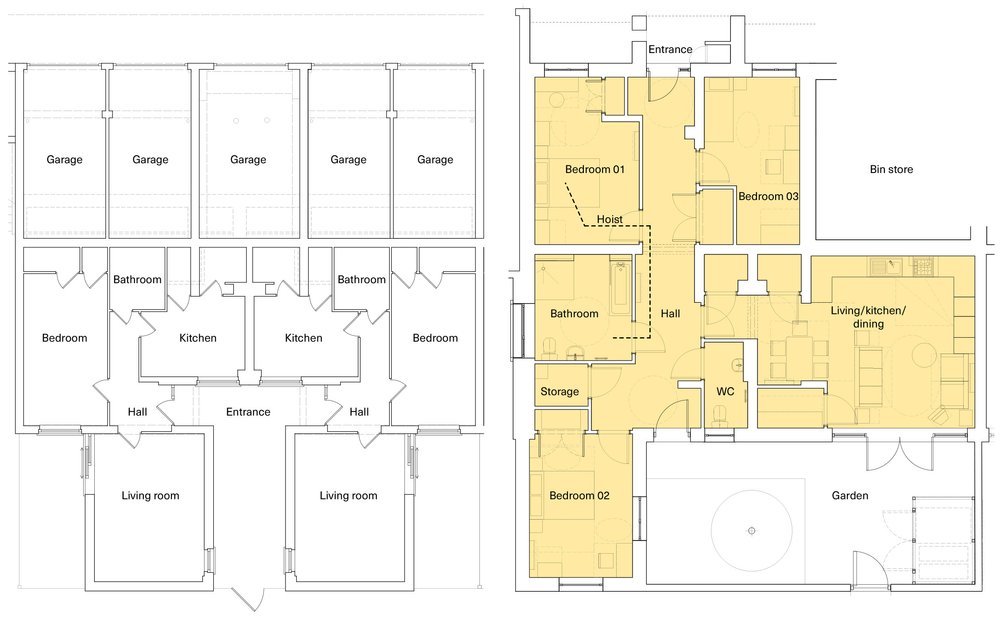 Andover Flat Plan.jpg