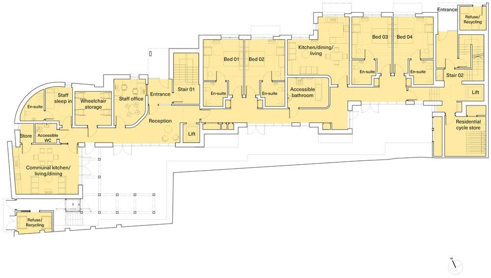 Windsor Street Plan.jpg