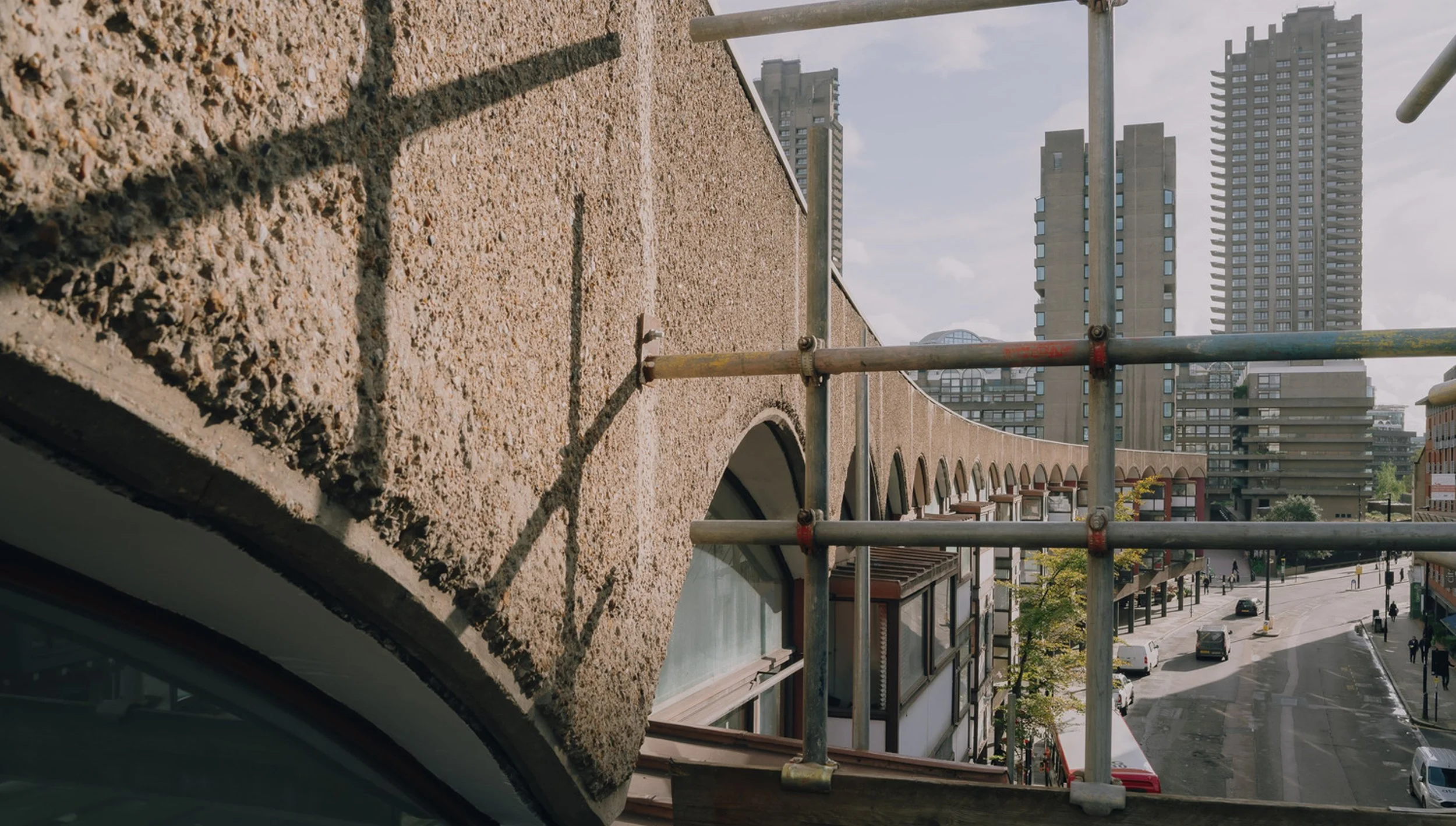 Crescent House unanimous approval at planning committee