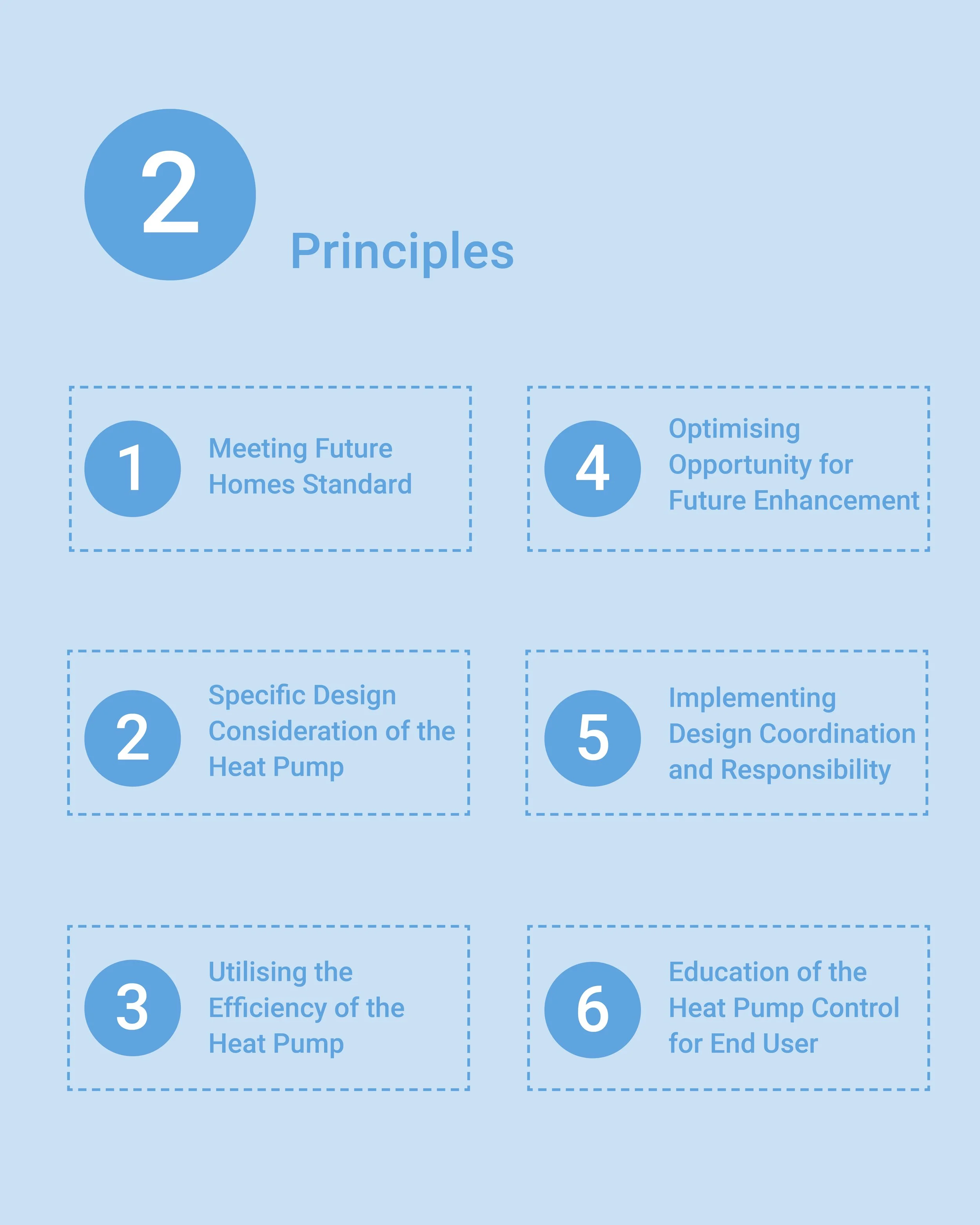 Instagram Posts FHHP3.jpg