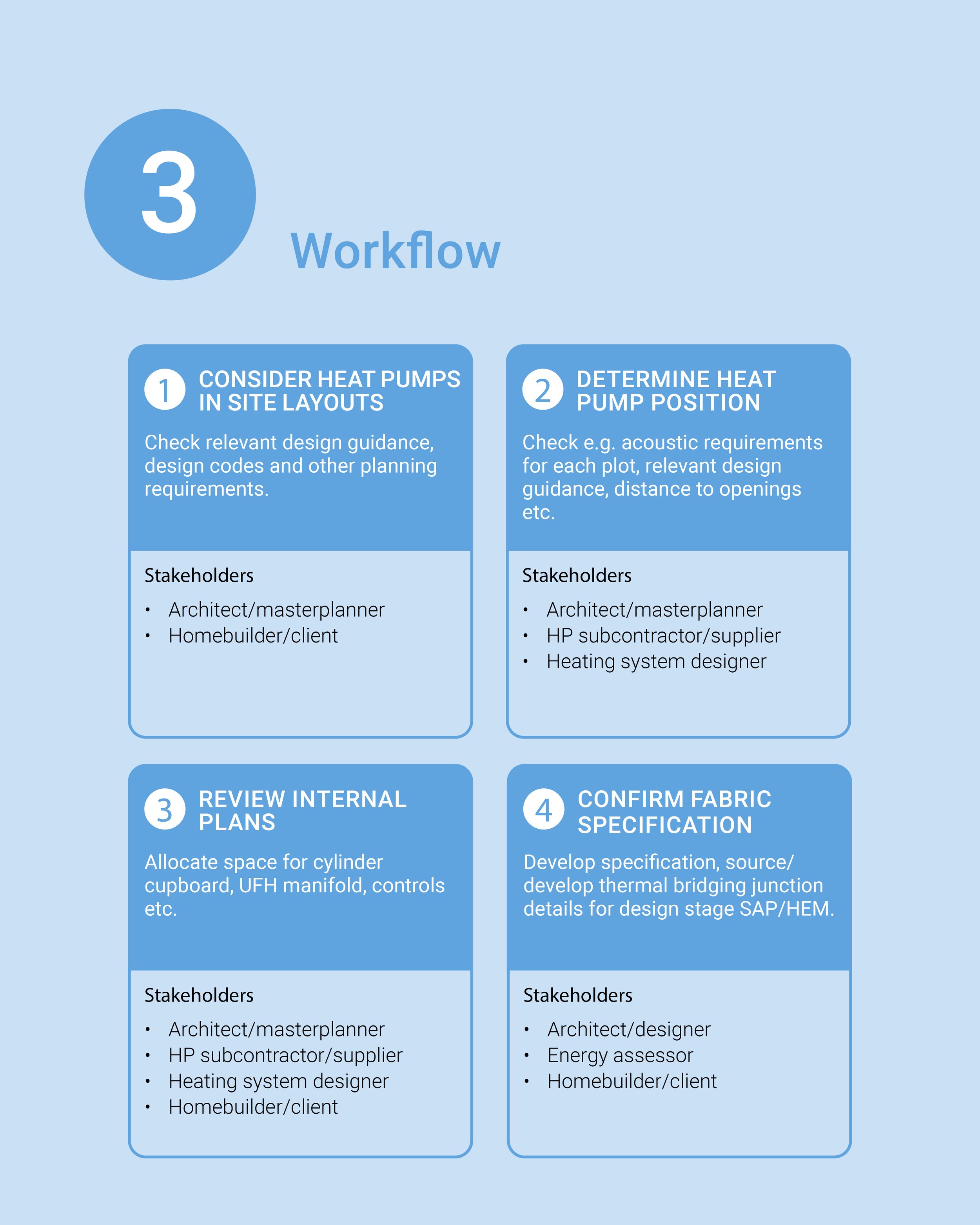 Instagram Posts FHHP4.jpg