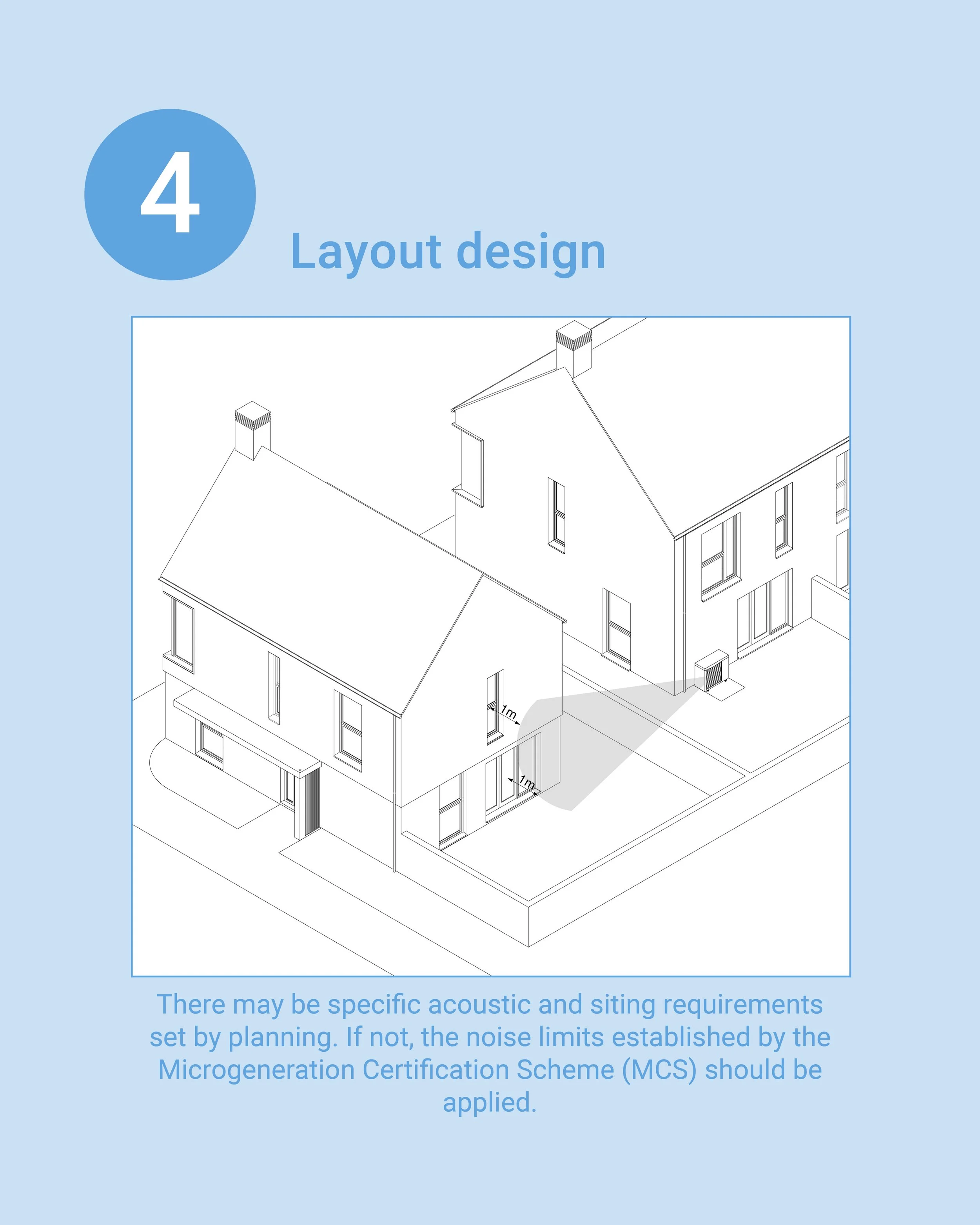 Instagram Posts FHHP5.jpg