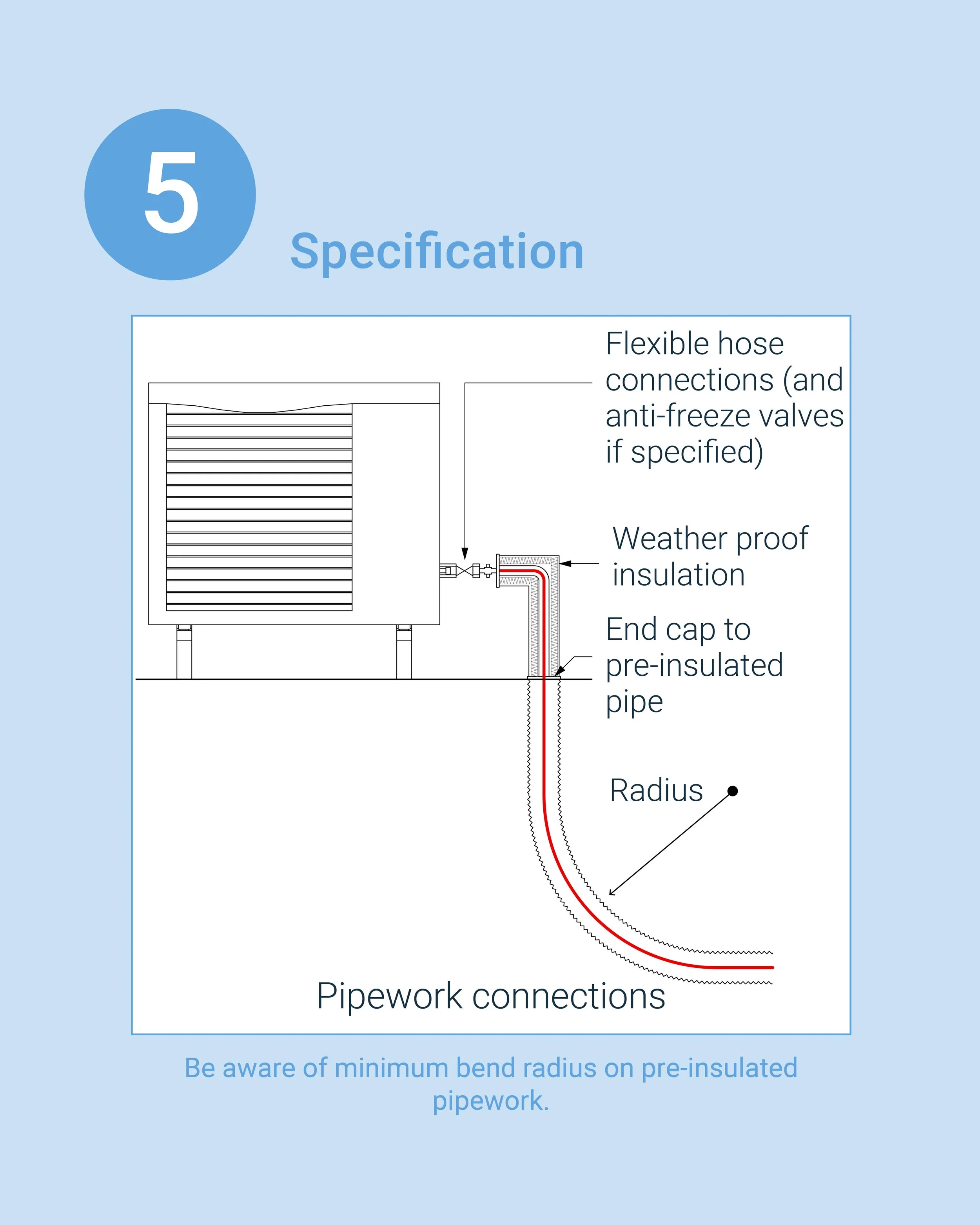 Instagram Posts FHHP6.jpg