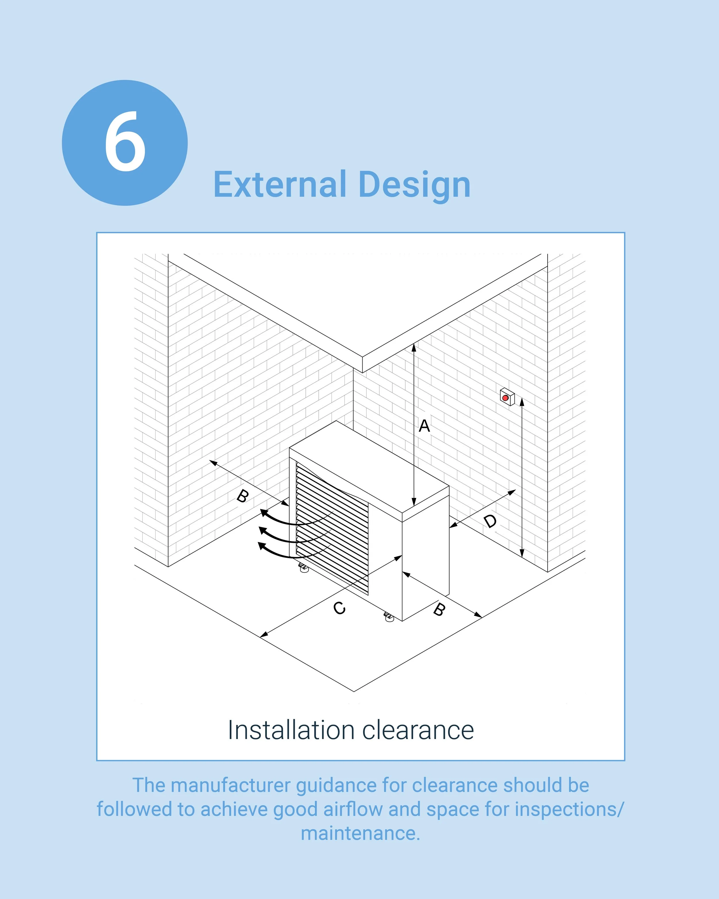 Instagram Posts FHHP7.jpg