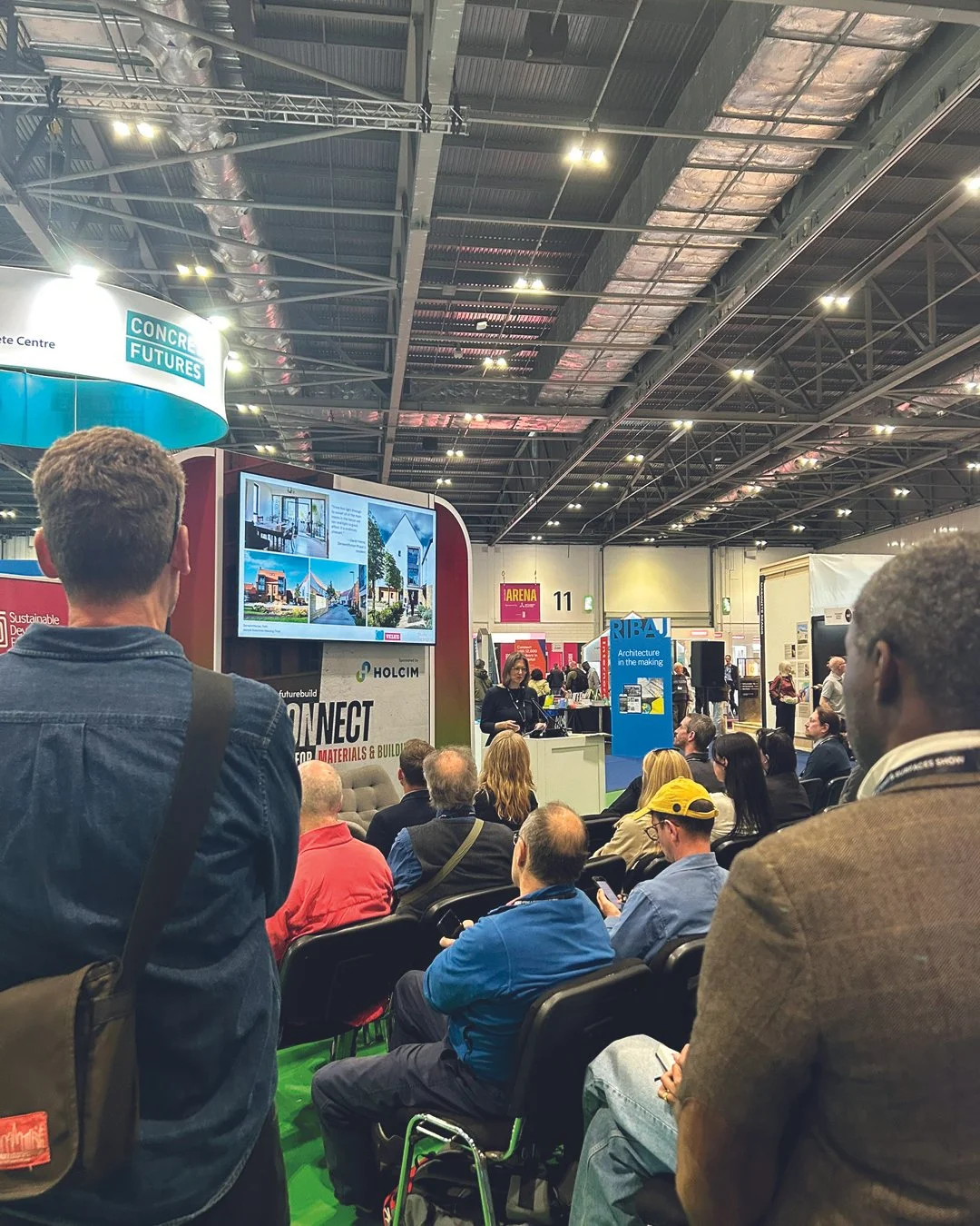 260512_Futurebuild Day One2.jpg
