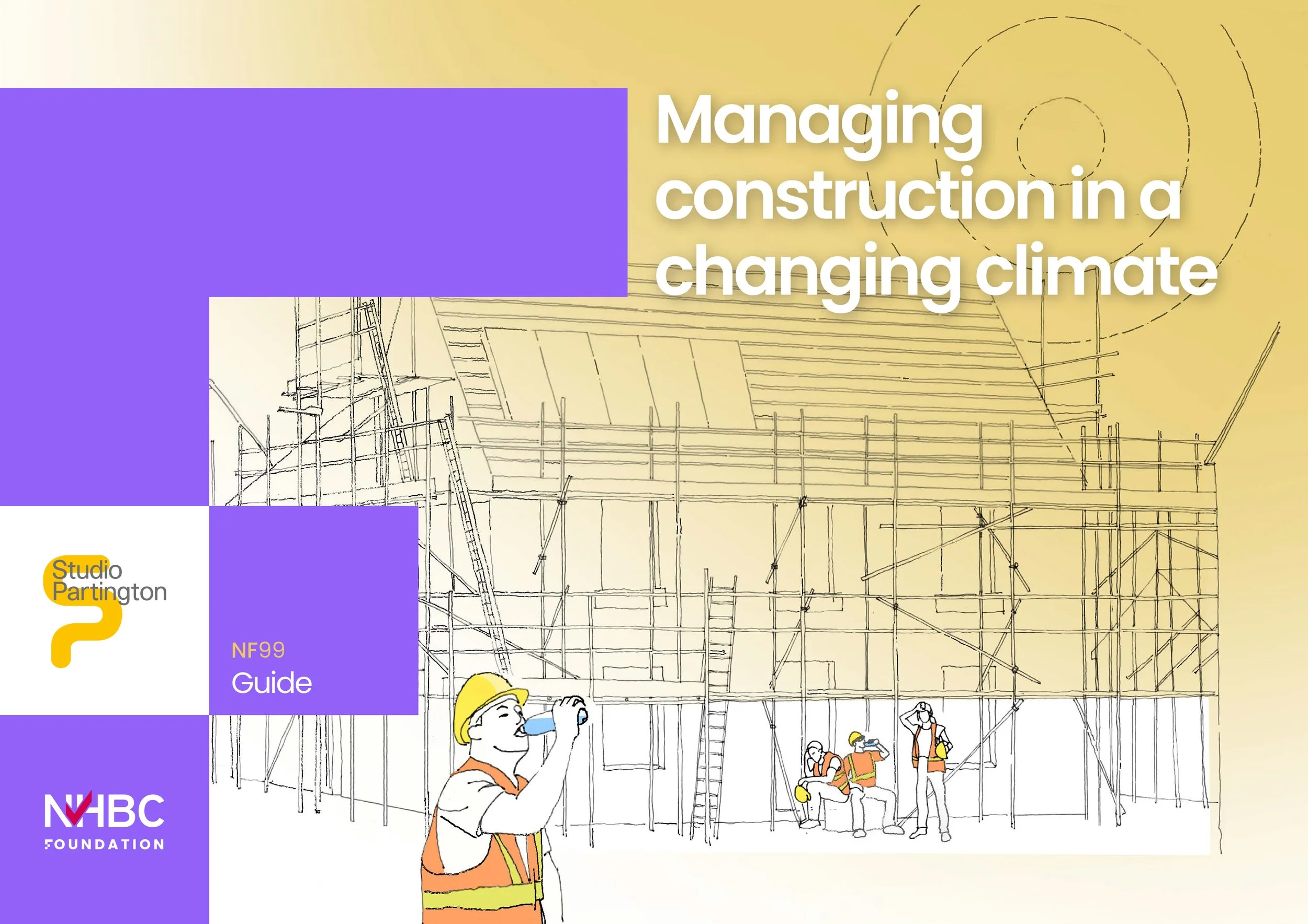 Pages from Z079_NHBC_Managing Construction_Pages_FINAL_V3-1.jpg