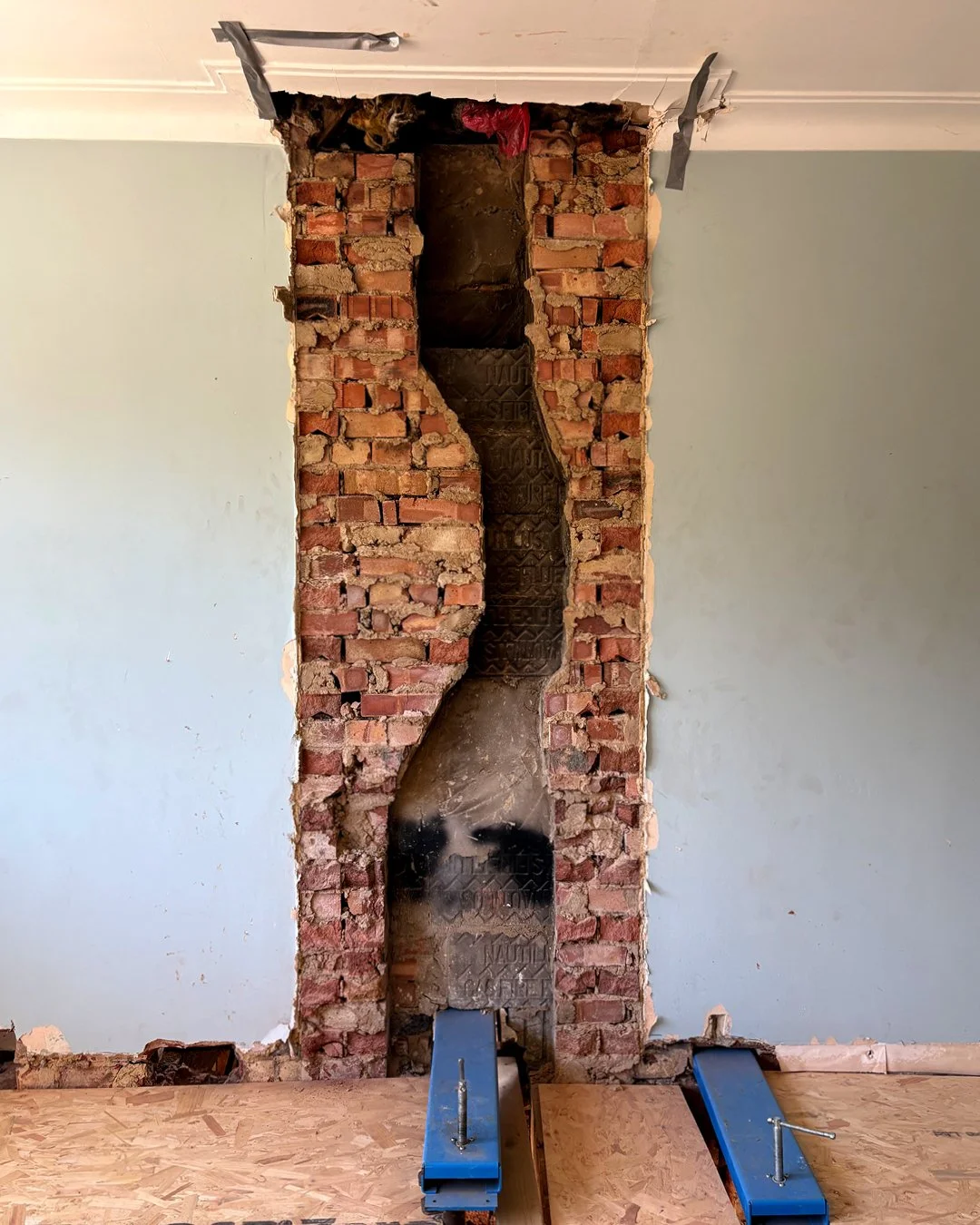 261007_Accessible House.jpg