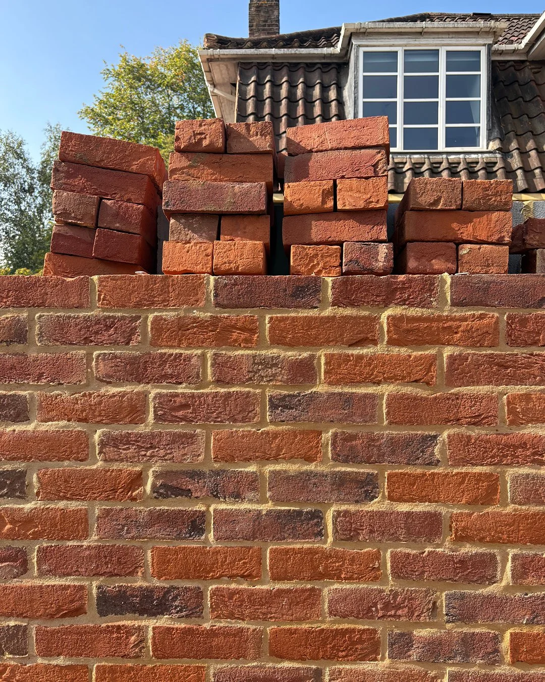 261007_Accessible House3.jpg