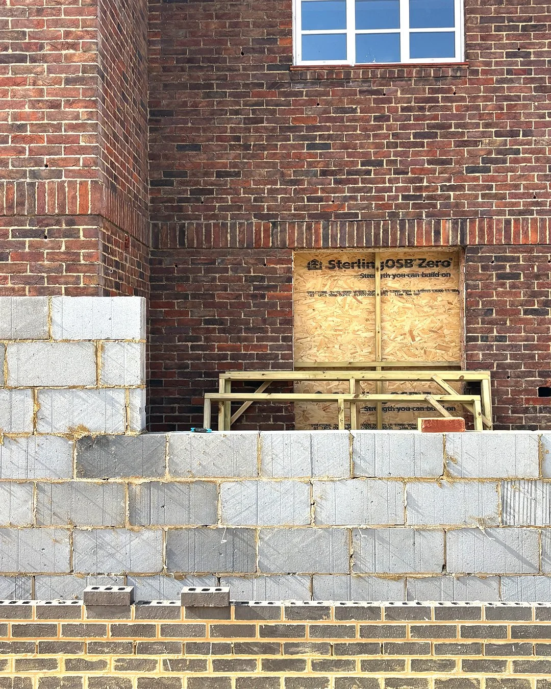 261007_Accessible House4.jpg